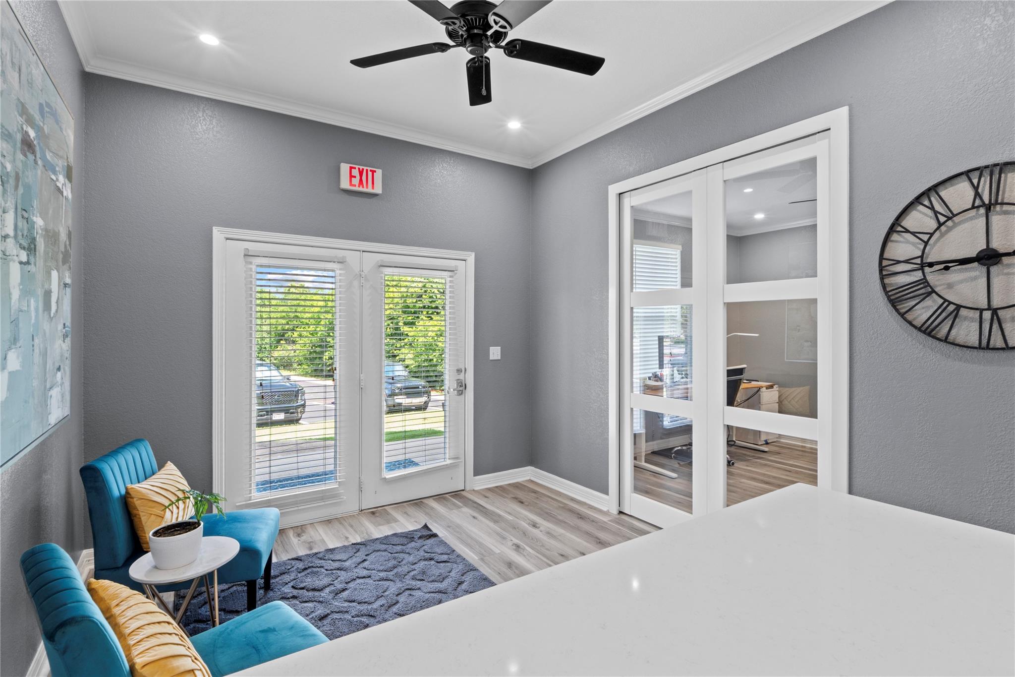 3000 Joe Dimaggio Blvd # 41, Round Rock, TX 78665
