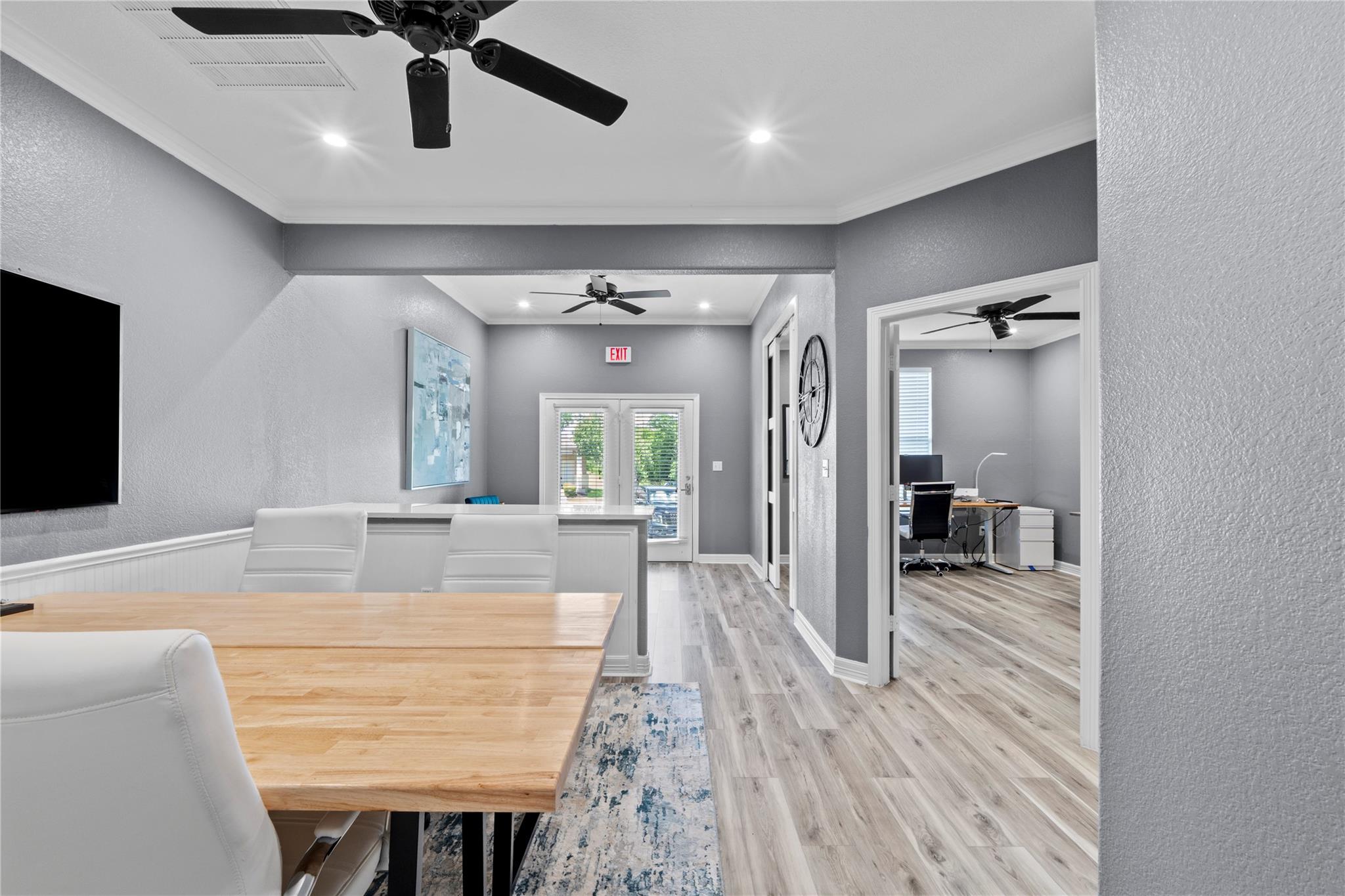 3000 Joe Dimaggio Blvd # 41, Round Rock, TX 78665