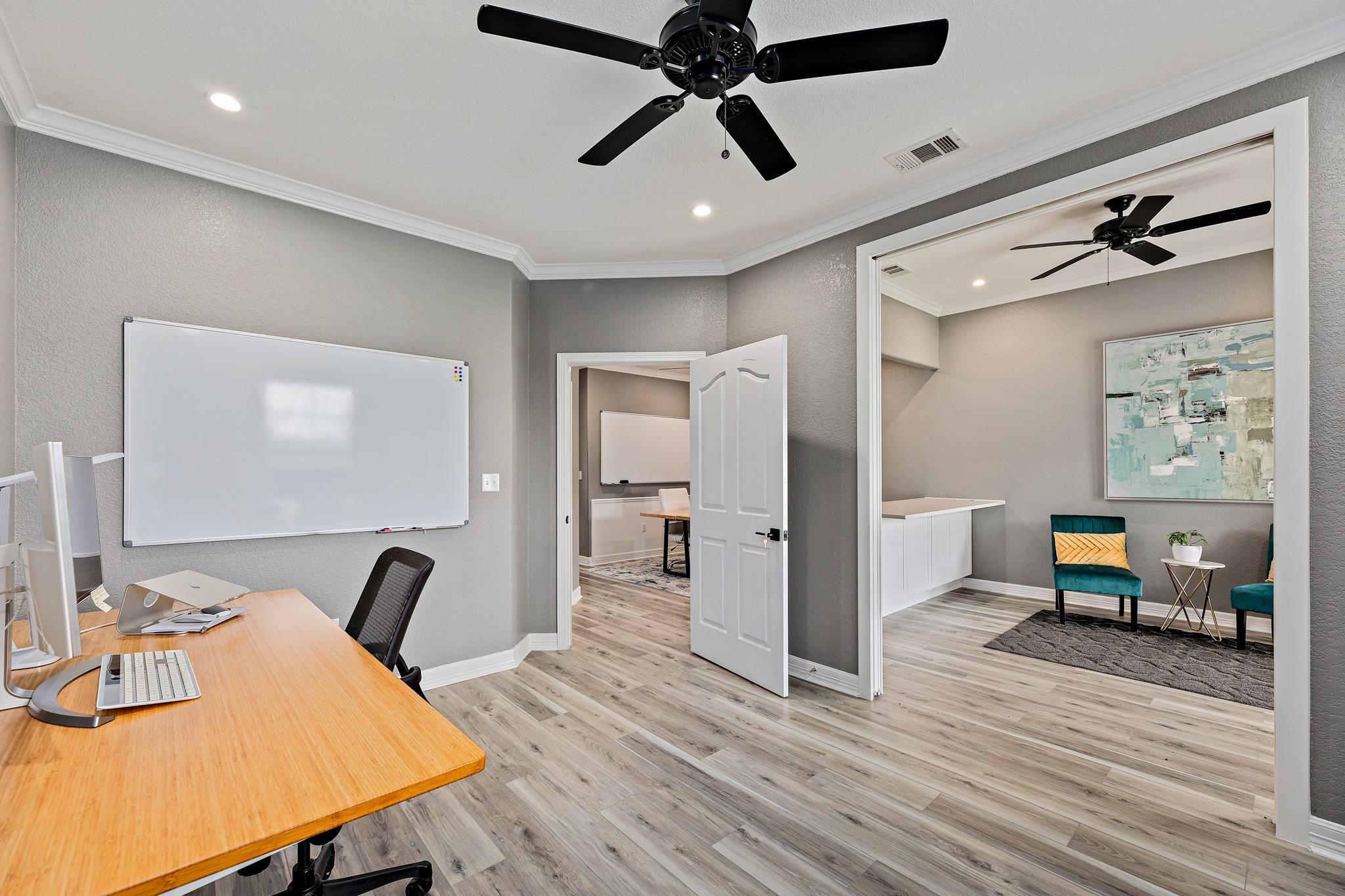 3000 Joe Dimaggio Blvd # 41, Round Rock, TX 78665