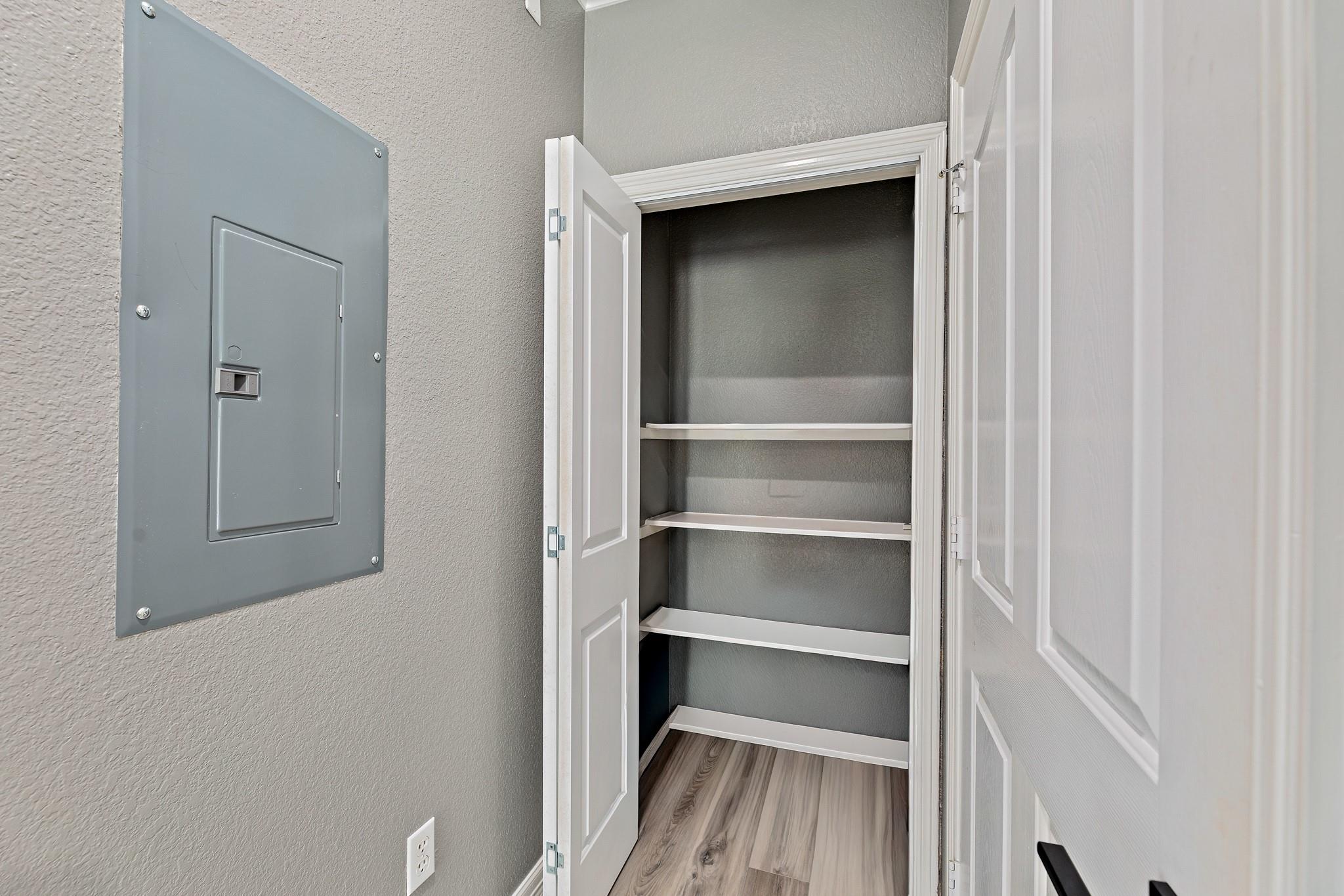 3000 Joe Dimaggio Blvd # 41, Round Rock, TX 78665