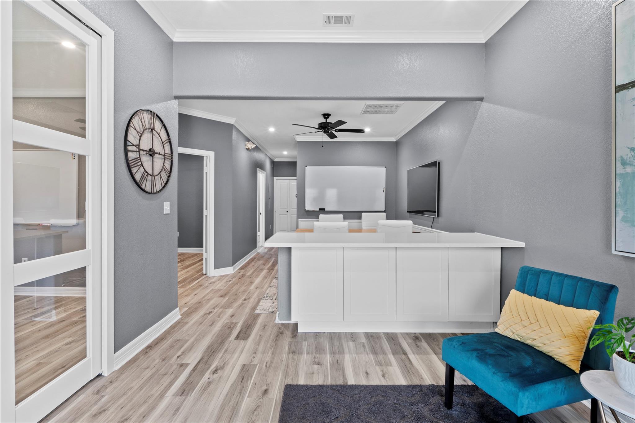 3000 Joe Dimaggio Blvd # 41, Round Rock, TX 78665