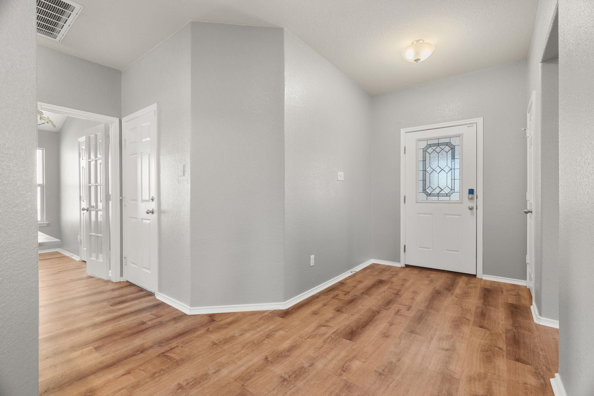 8903 Sky Crest Dr, Temple, TX 76502