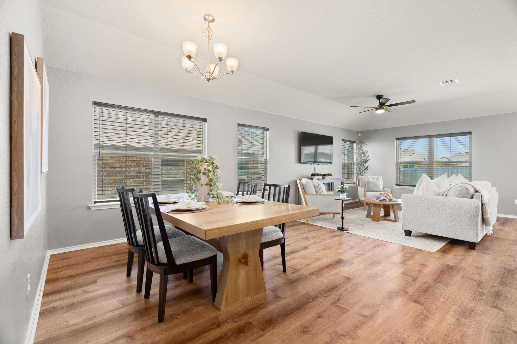 8903 Sky Crest Dr, Temple, TX 76502