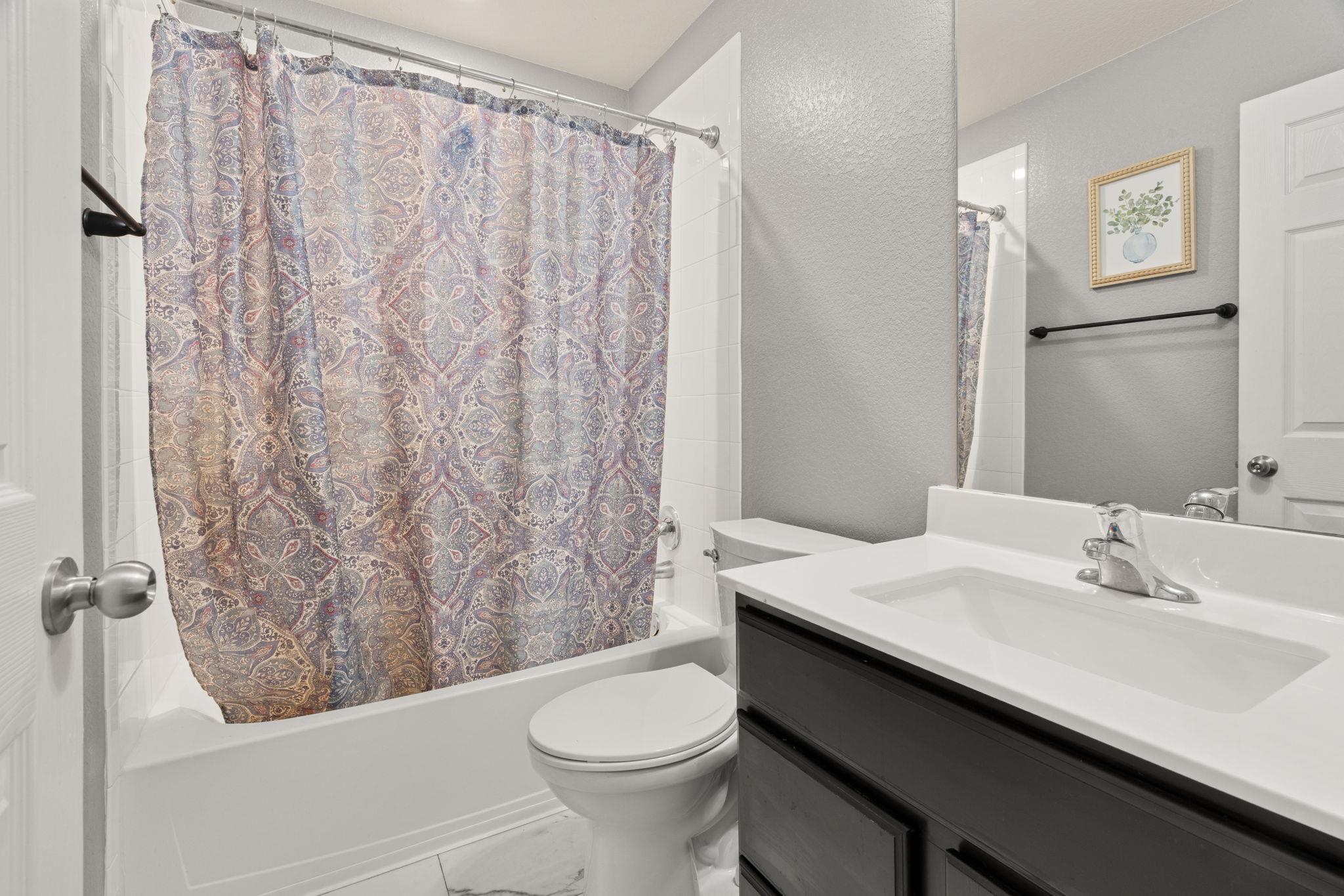 8903 Sky Crest Dr, Temple, TX 76502