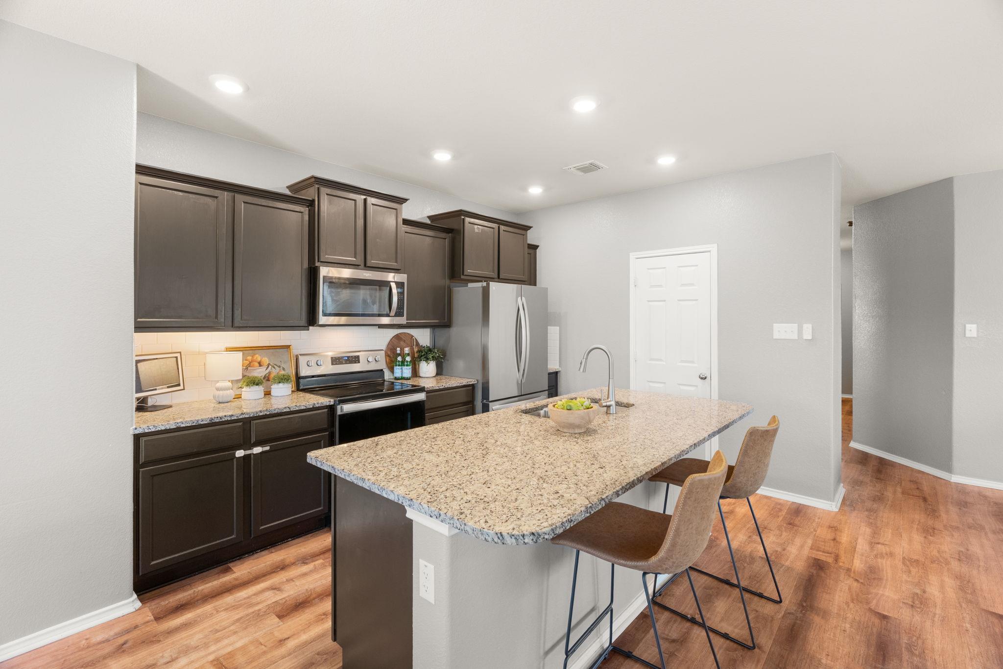 8903 Sky Crest Dr, Temple, TX 76502