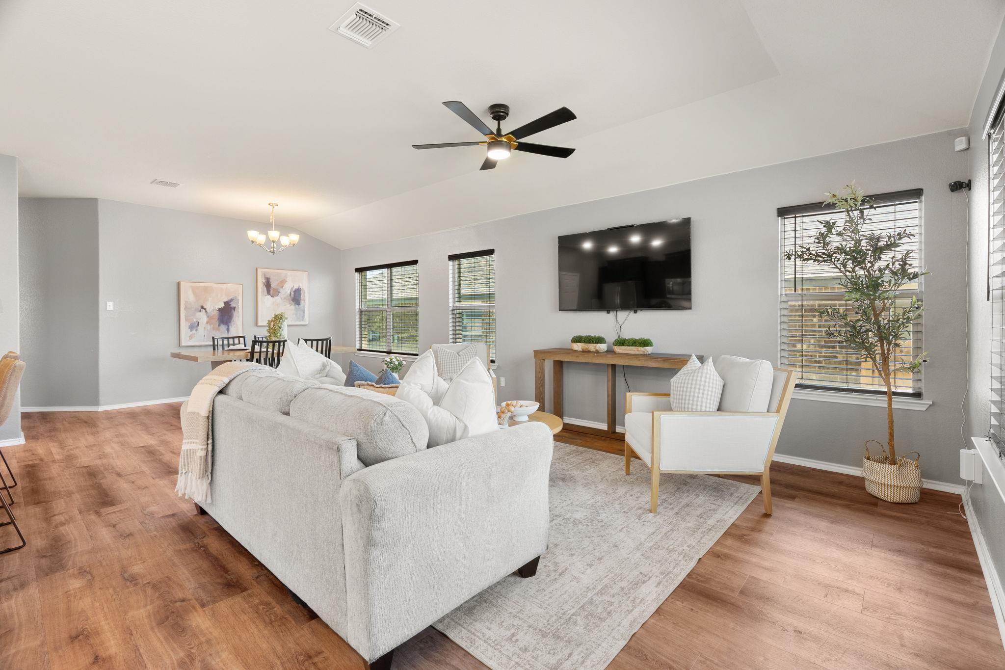 8903 Sky Crest Dr, Temple, TX 76502