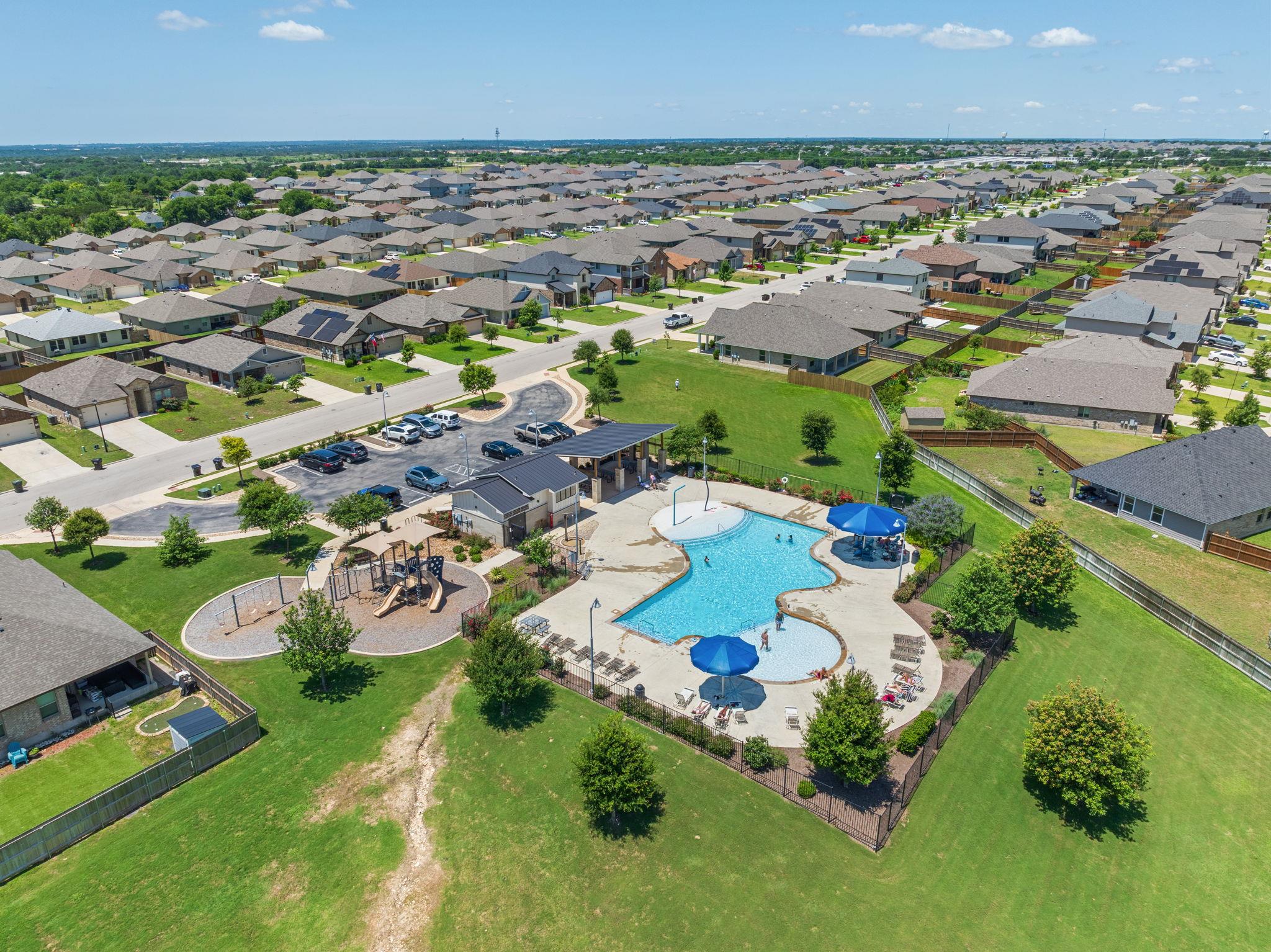 8903 Sky Crest Dr, Temple, TX 76502