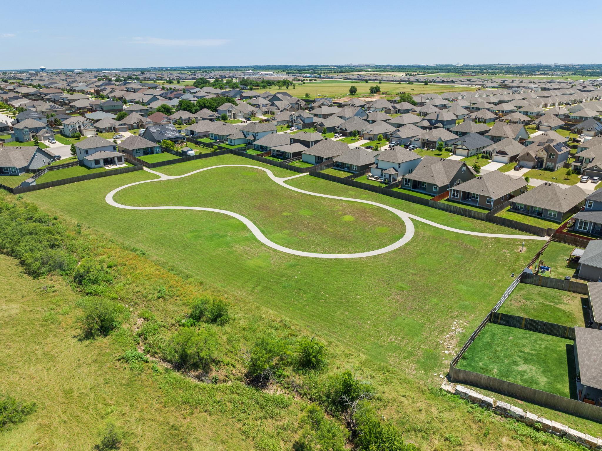 8903 Sky Crest Dr, Temple, TX 76502