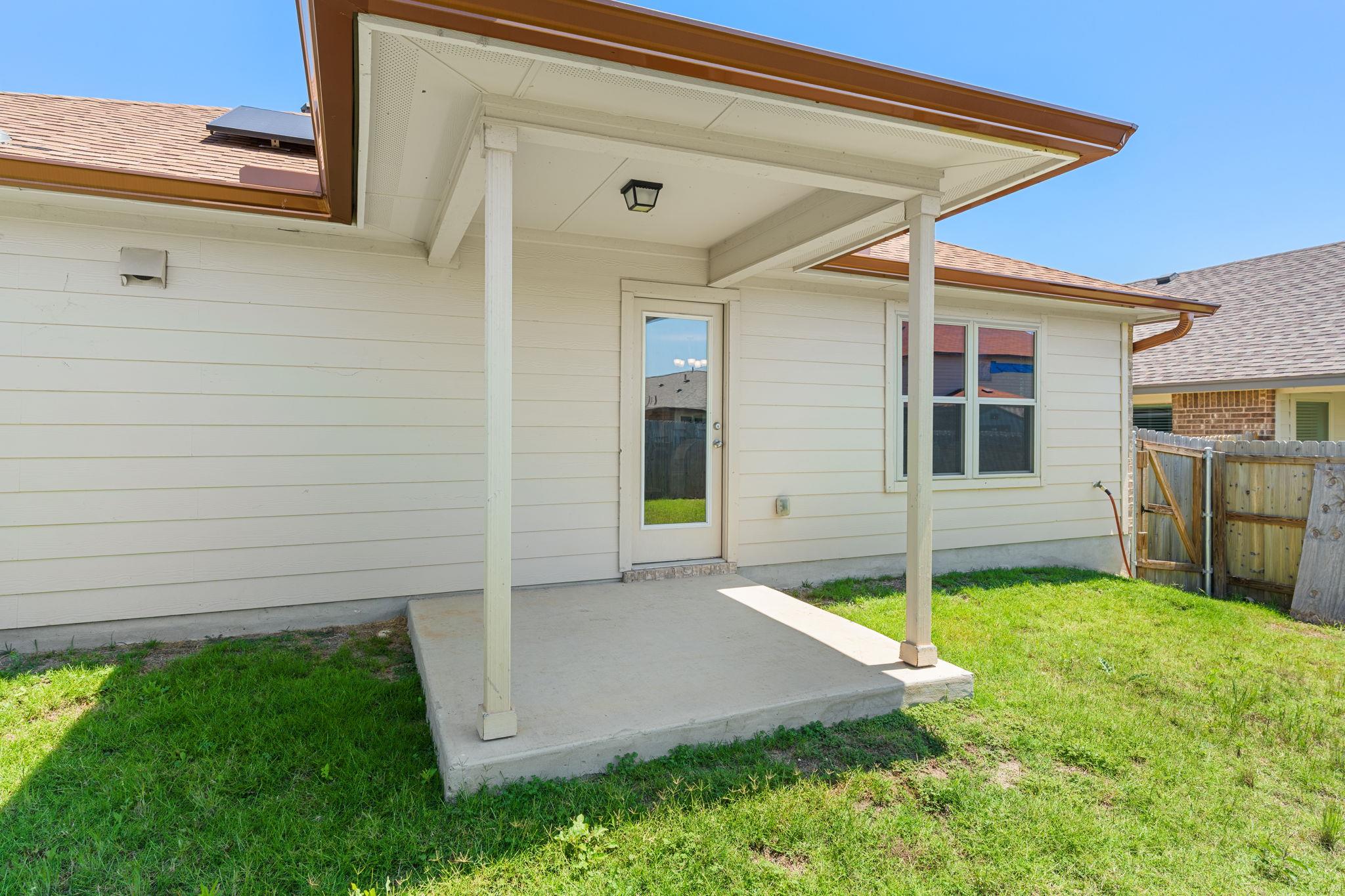 8903 Sky Crest Dr, Temple, TX 76502