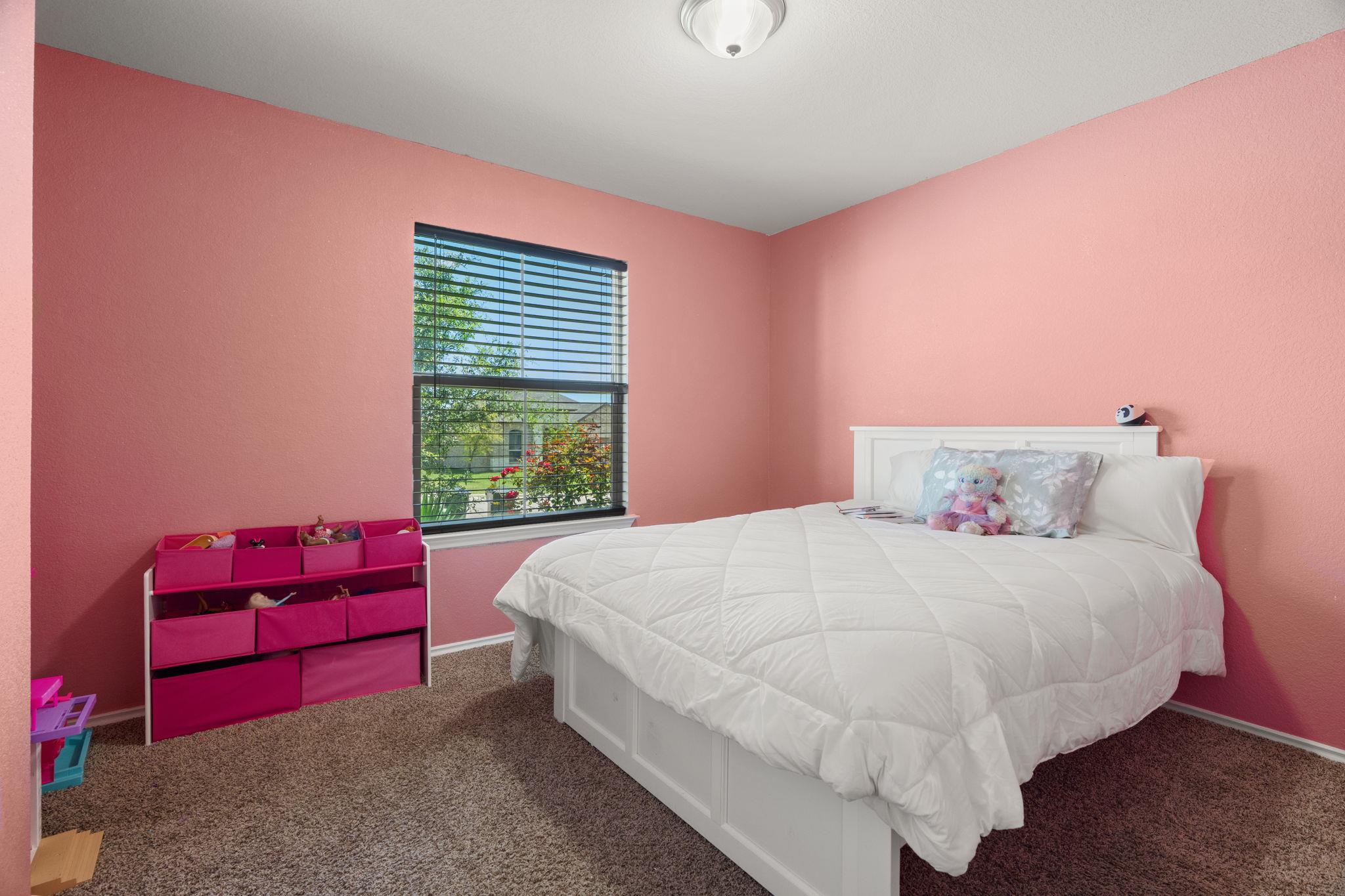 8903 Sky Crest Dr, Temple, TX 76502
