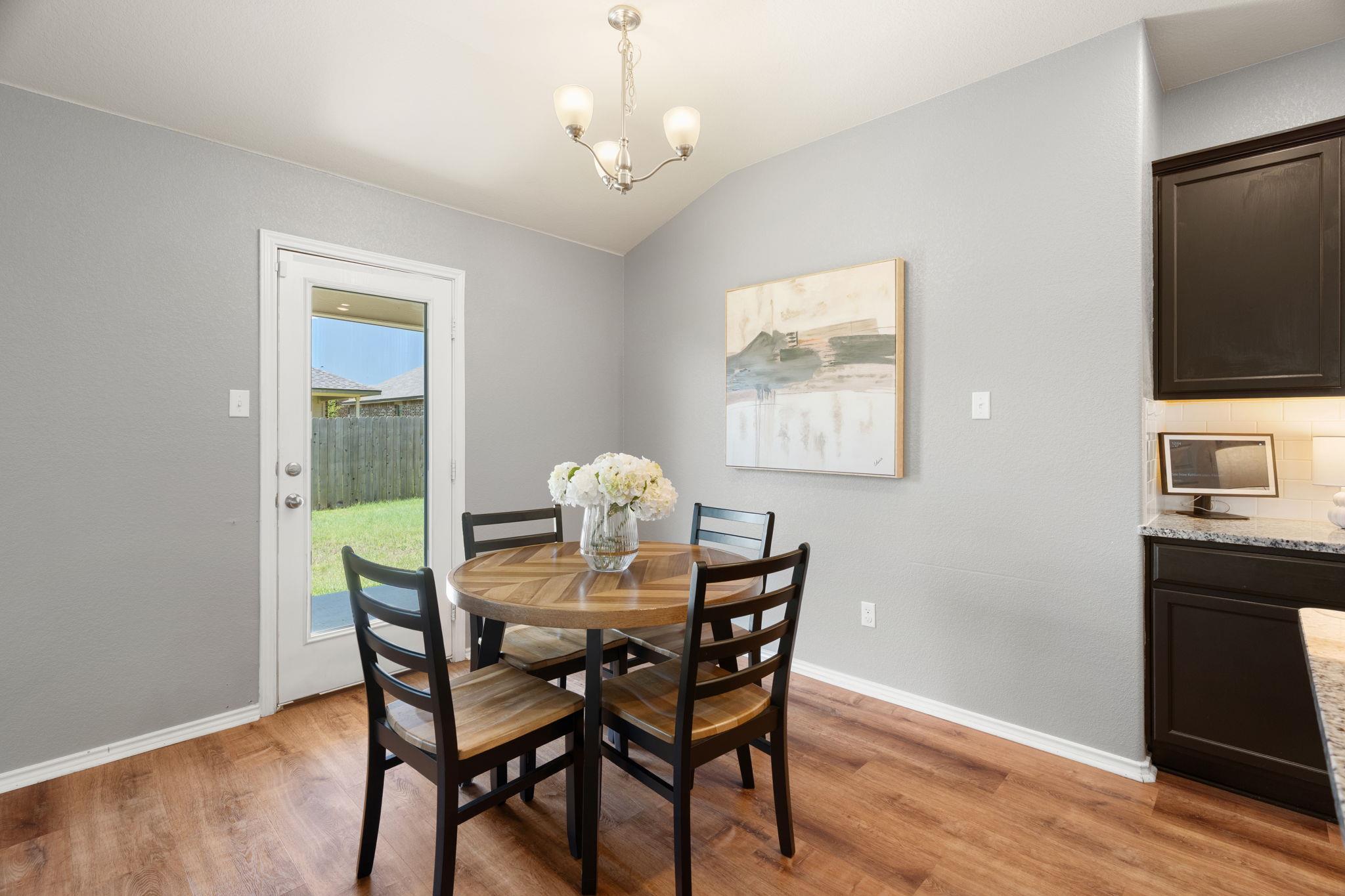 8903 Sky Crest Dr, Temple, TX 76502