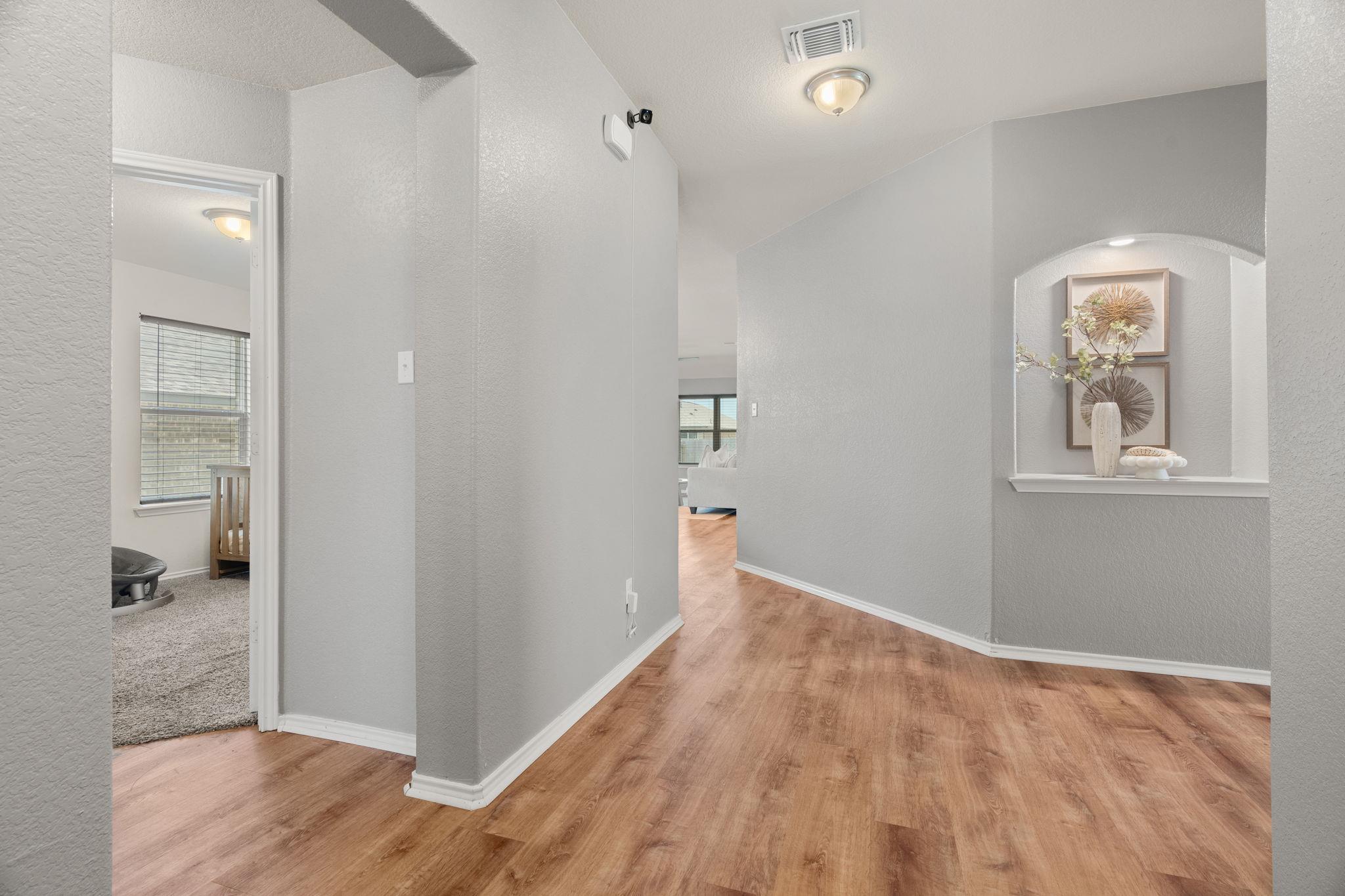8903 Sky Crest Dr, Temple, TX 76502