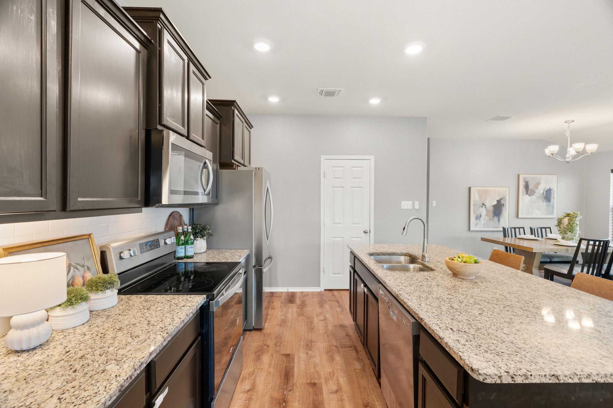 8903 Sky Crest Dr, Temple, TX 76502