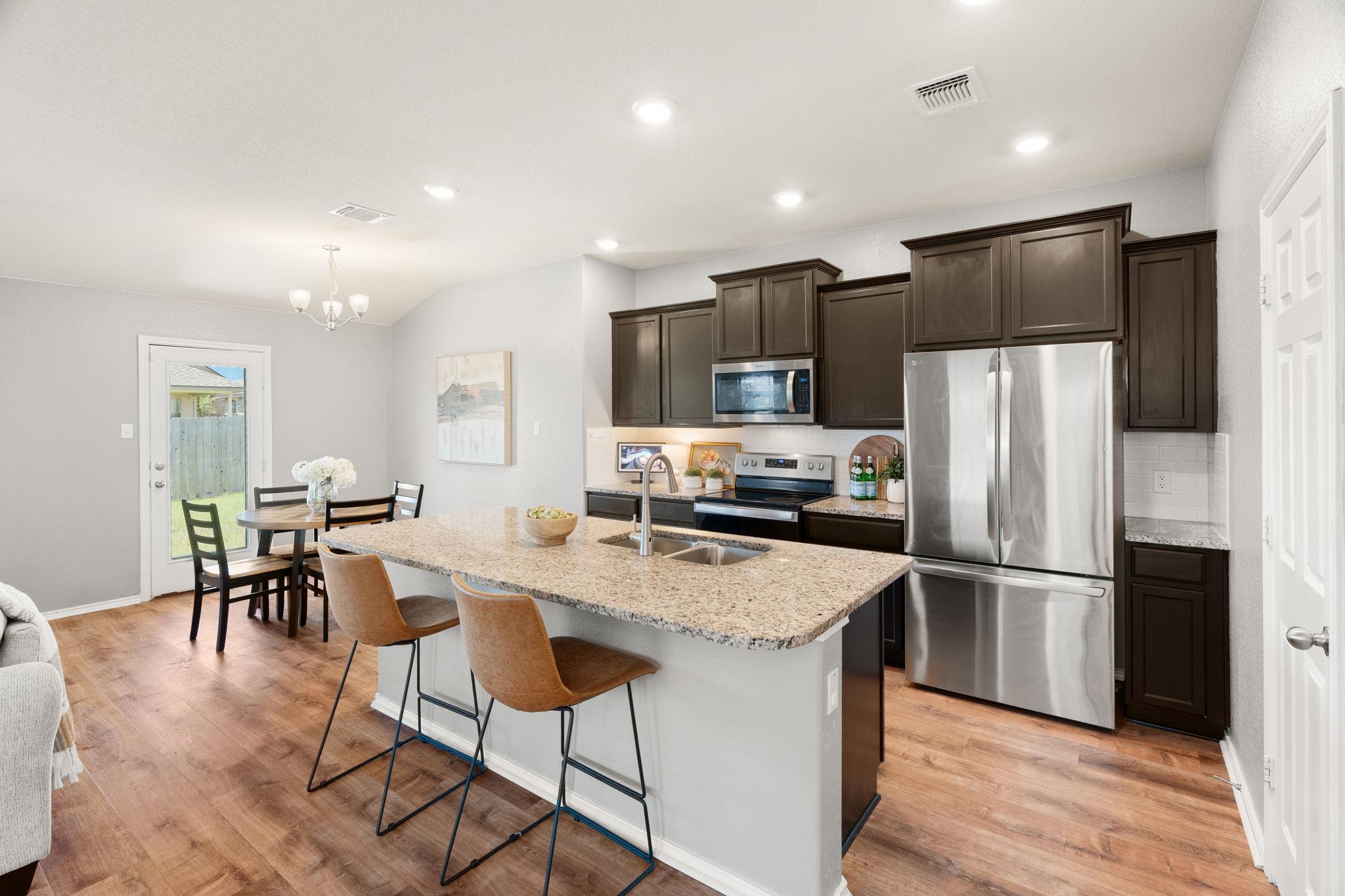 8903 Sky Crest Dr, Temple, TX 76502