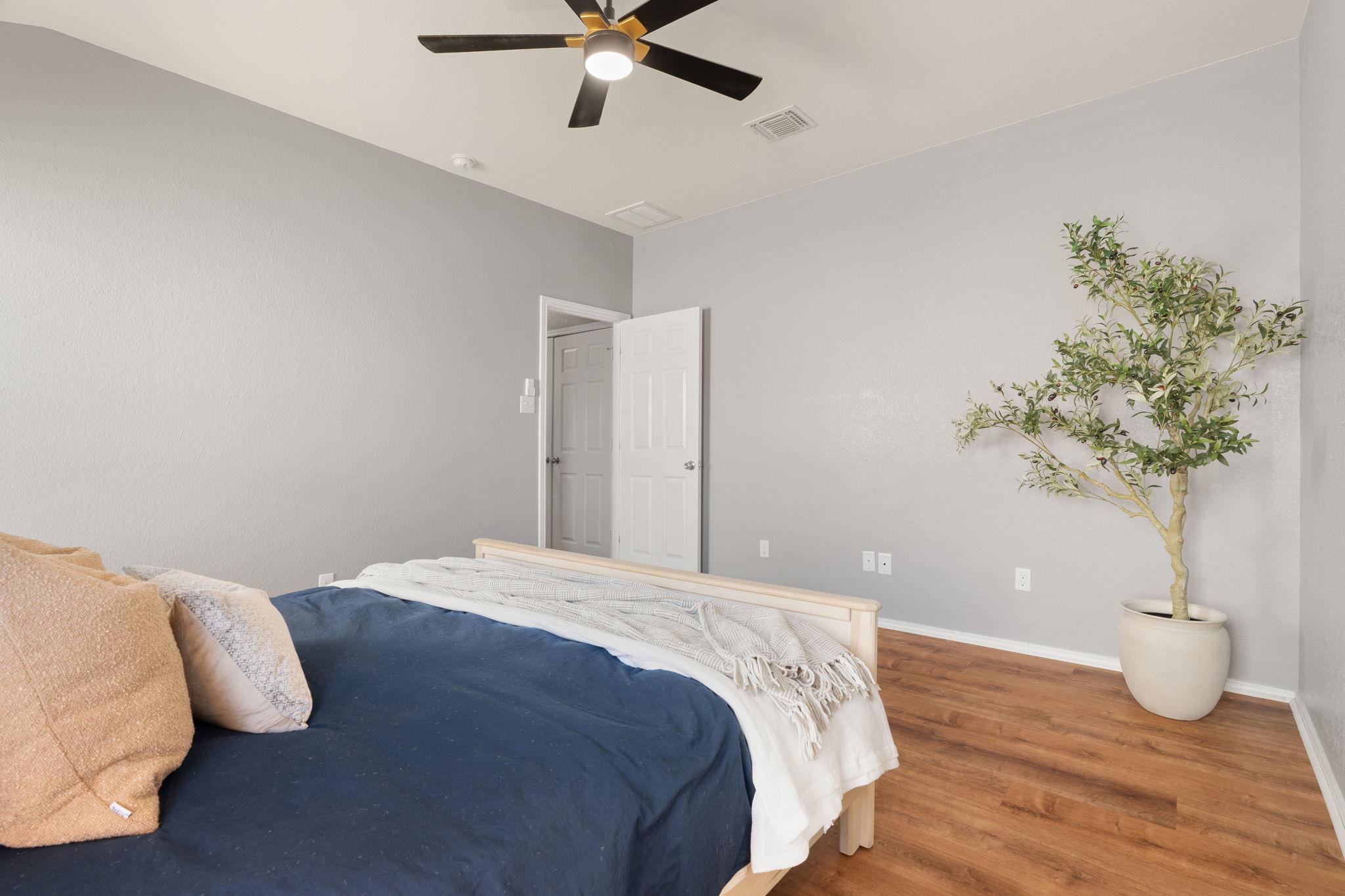 8903 Sky Crest Dr, Temple, TX 76502