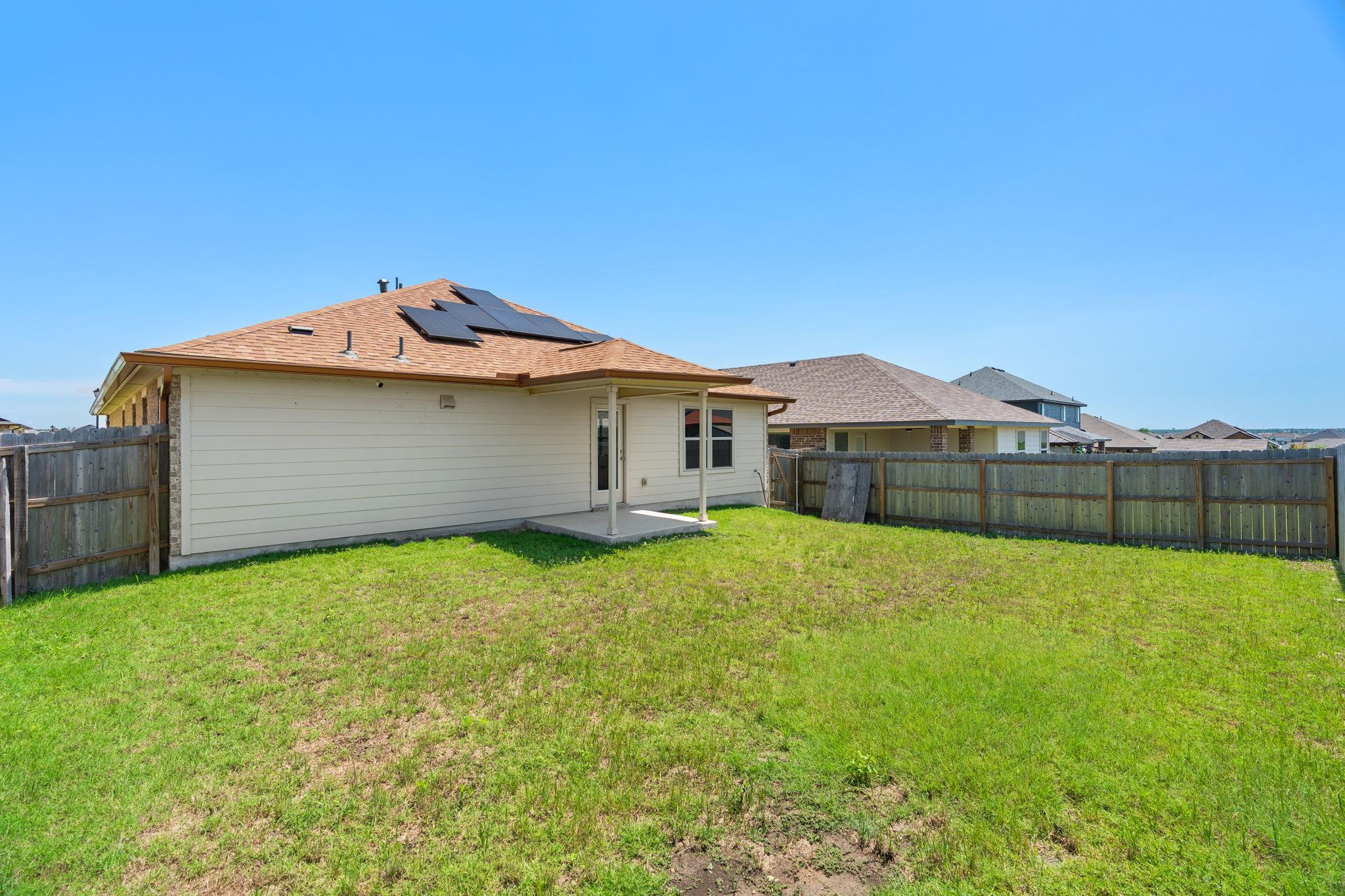 8903 Sky Crest Dr, Temple, TX 76502