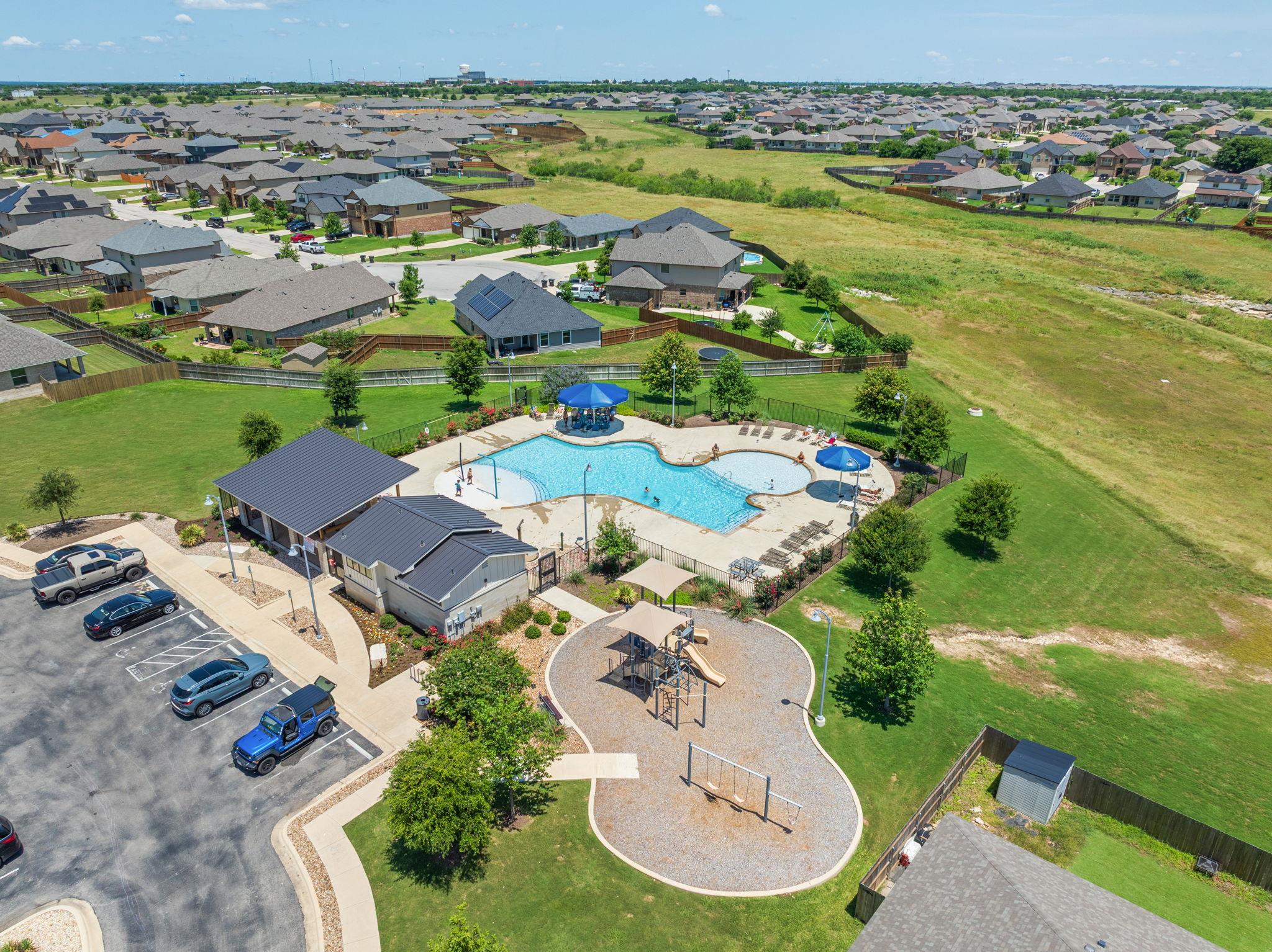 8903 Sky Crest Dr, Temple, TX 76502