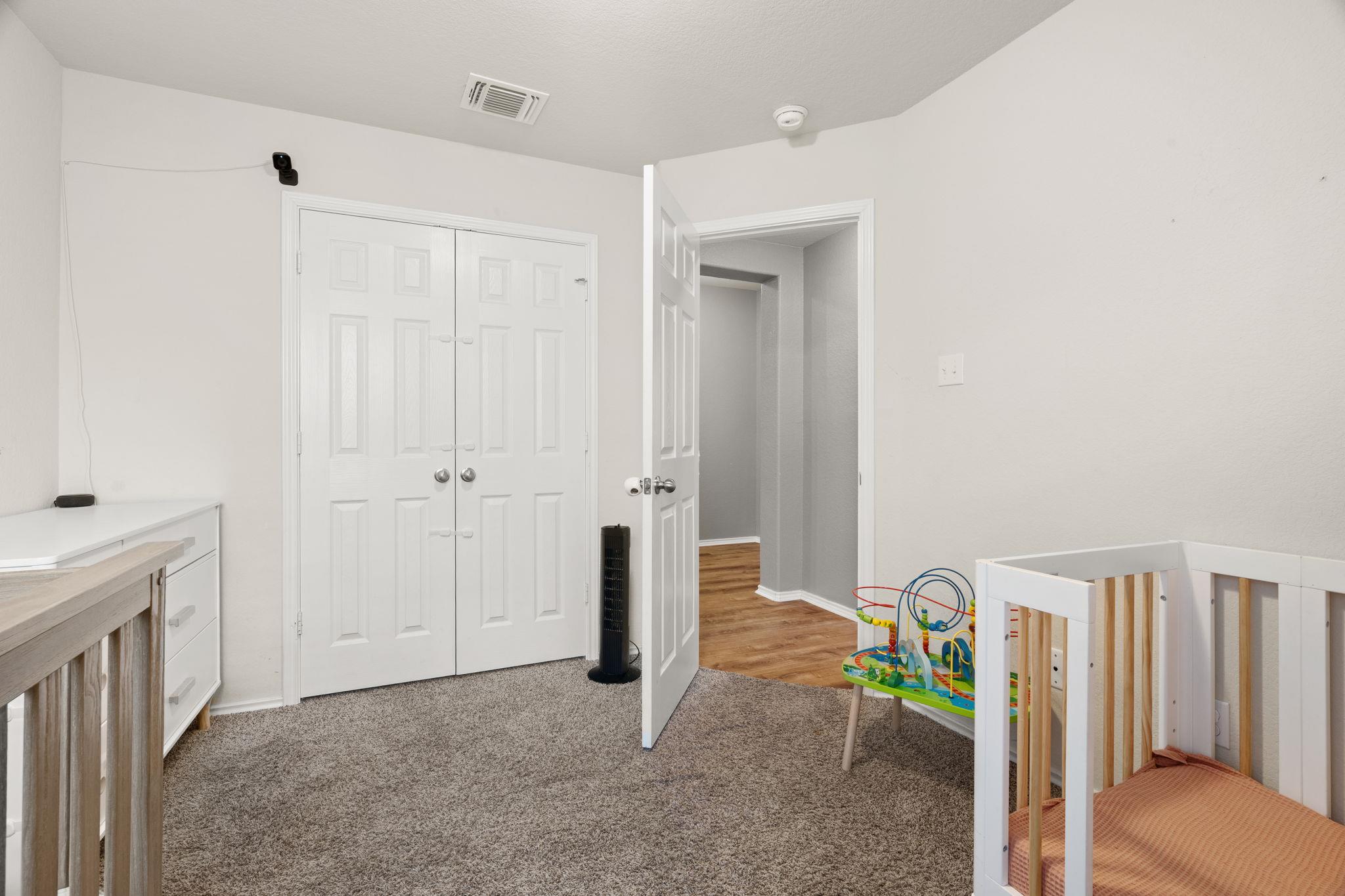 8903 Sky Crest Dr, Temple, TX 76502