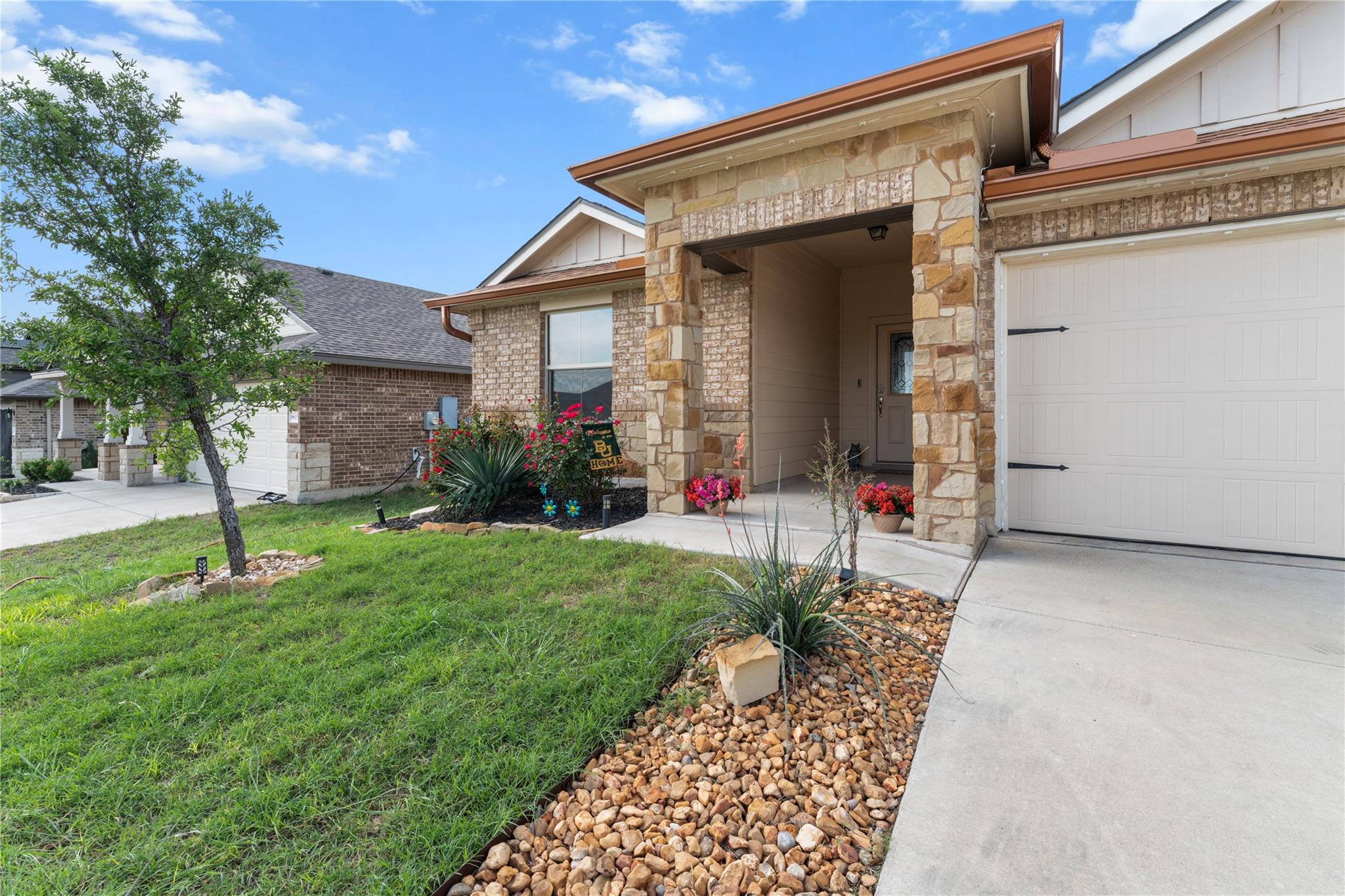 8903 Sky Crest Dr, Temple, TX 76502