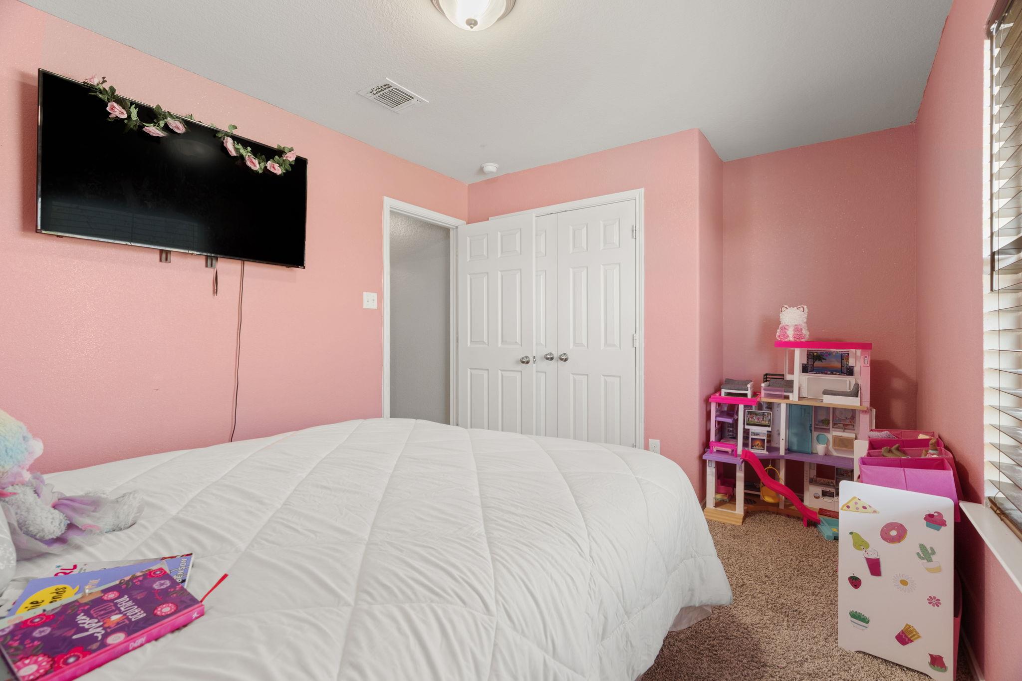 8903 Sky Crest Dr, Temple, TX 76502