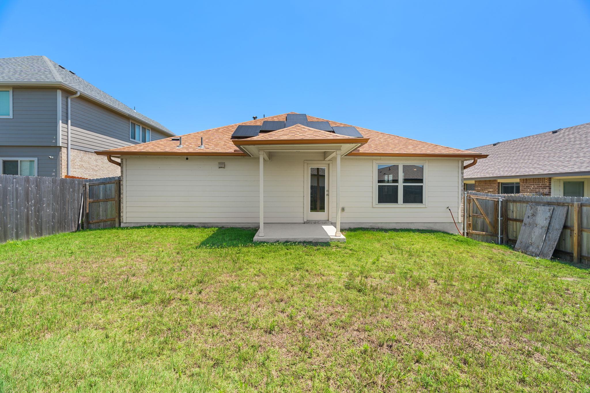 8903 Sky Crest Dr, Temple, TX 76502