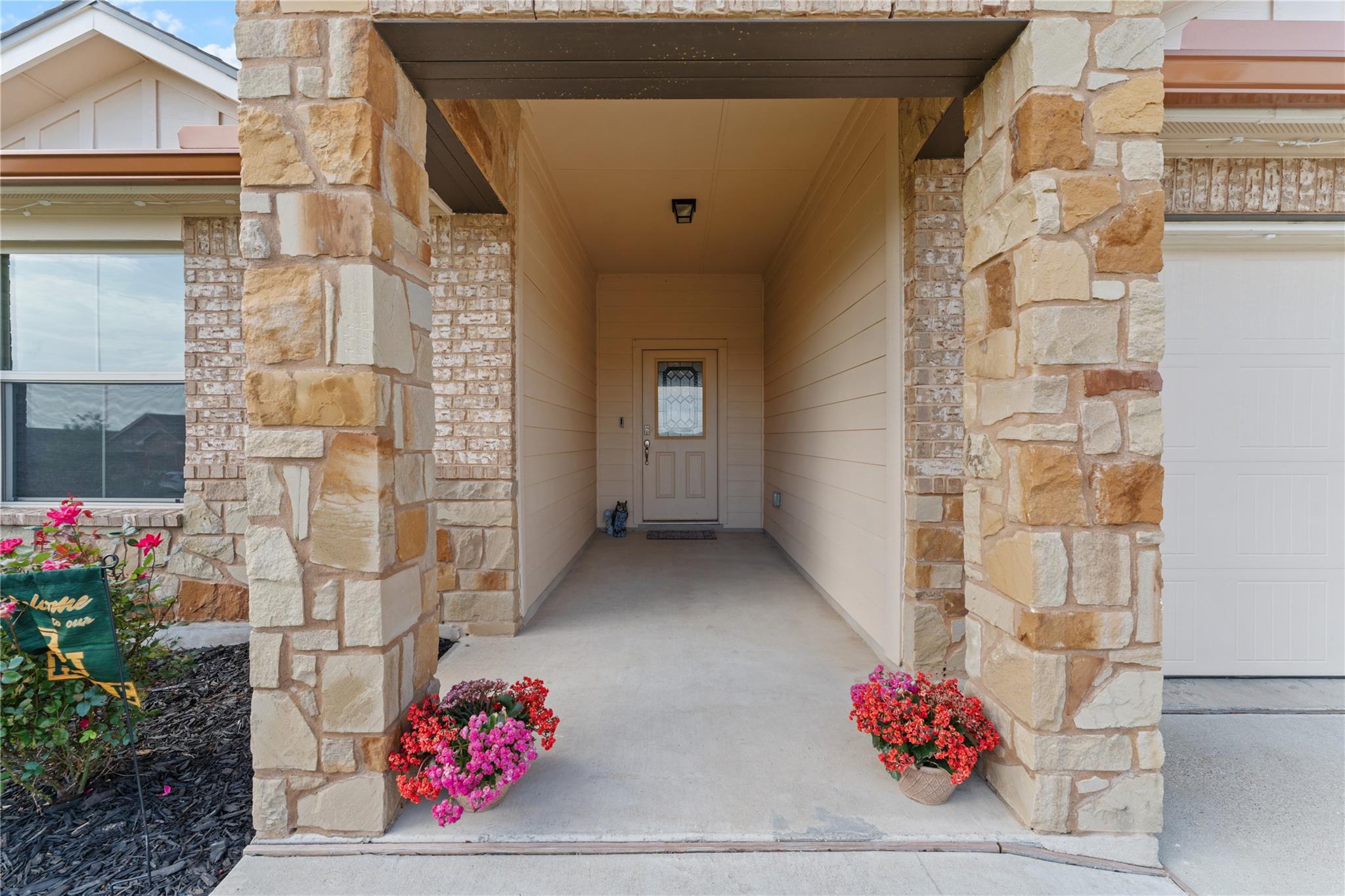 8903 Sky Crest Dr, Temple, TX 76502
