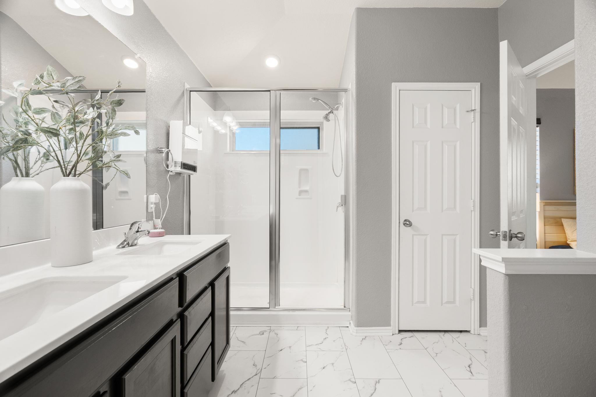 8903 Sky Crest Dr, Temple, TX 76502