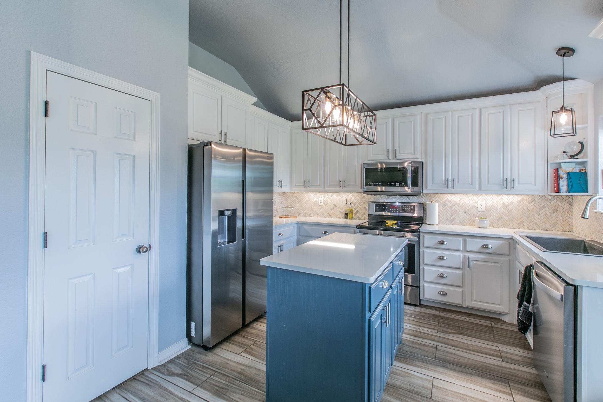 1501 Loving Trl, Belton, TX 76513