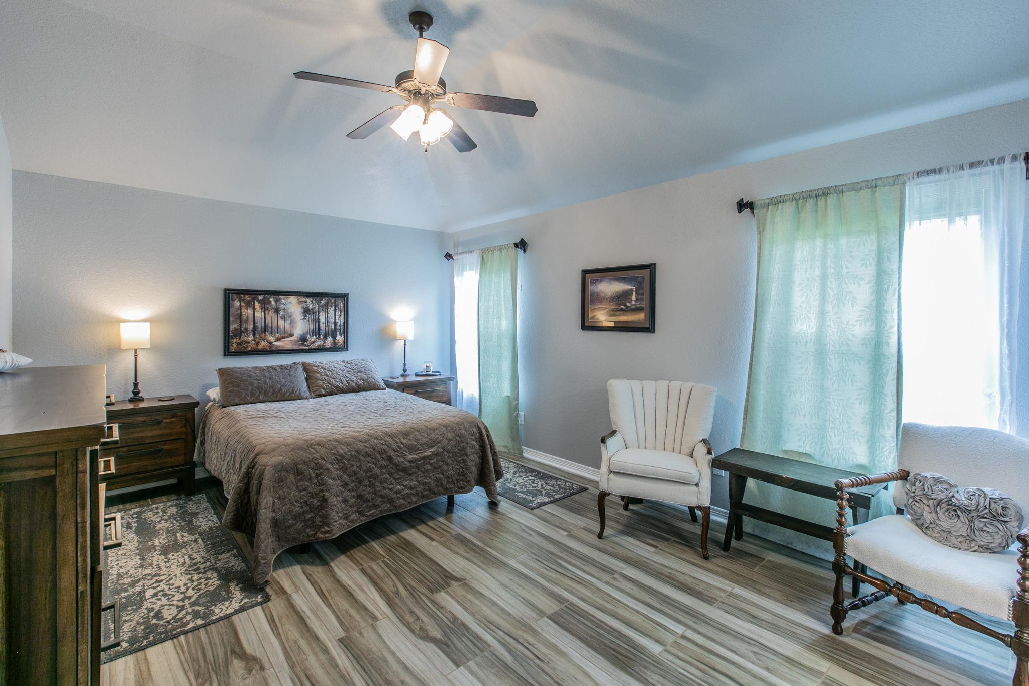 1501 Loving Trl, Belton, TX 76513