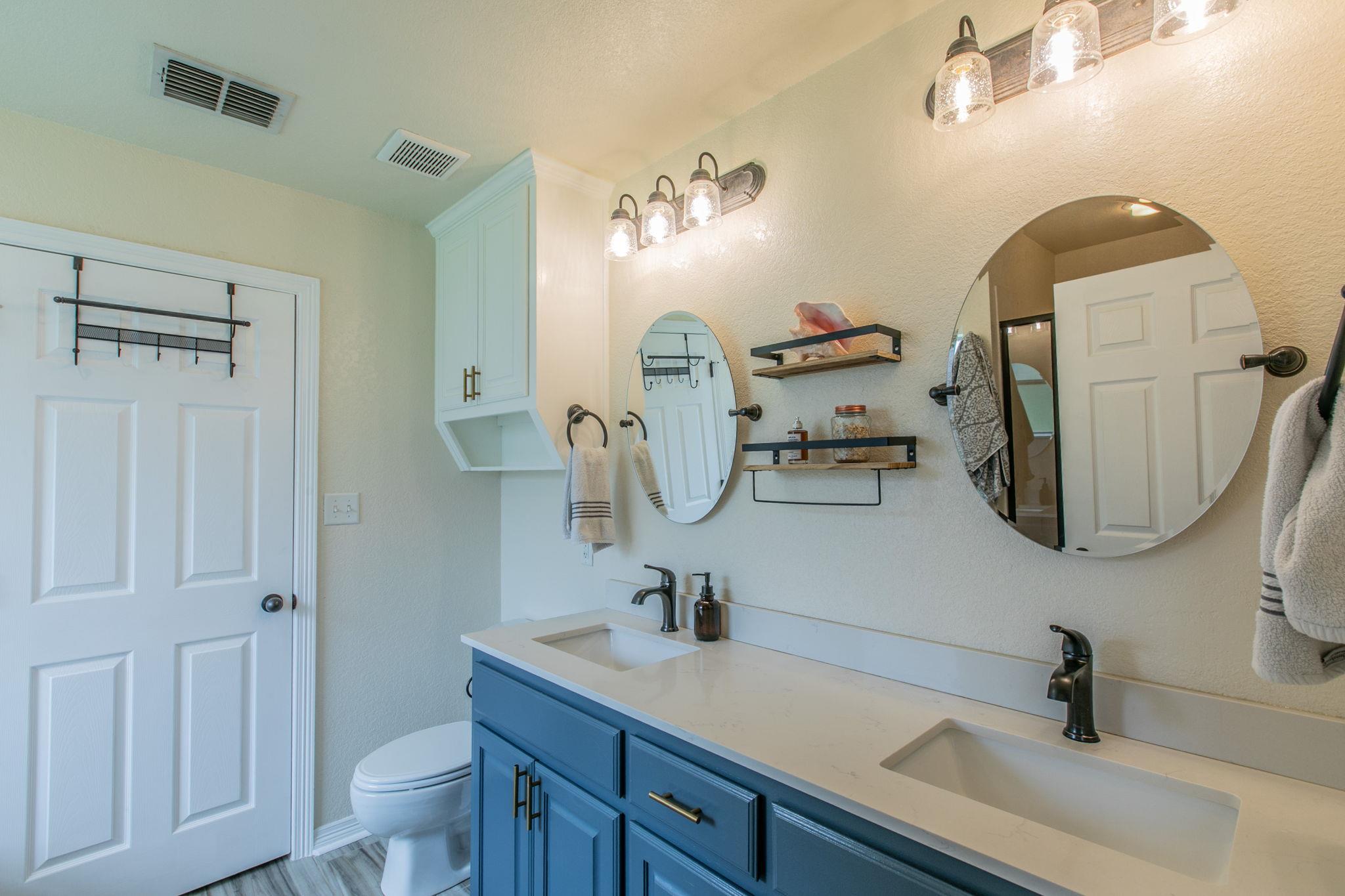 1501 Loving Trl, Belton, TX 76513