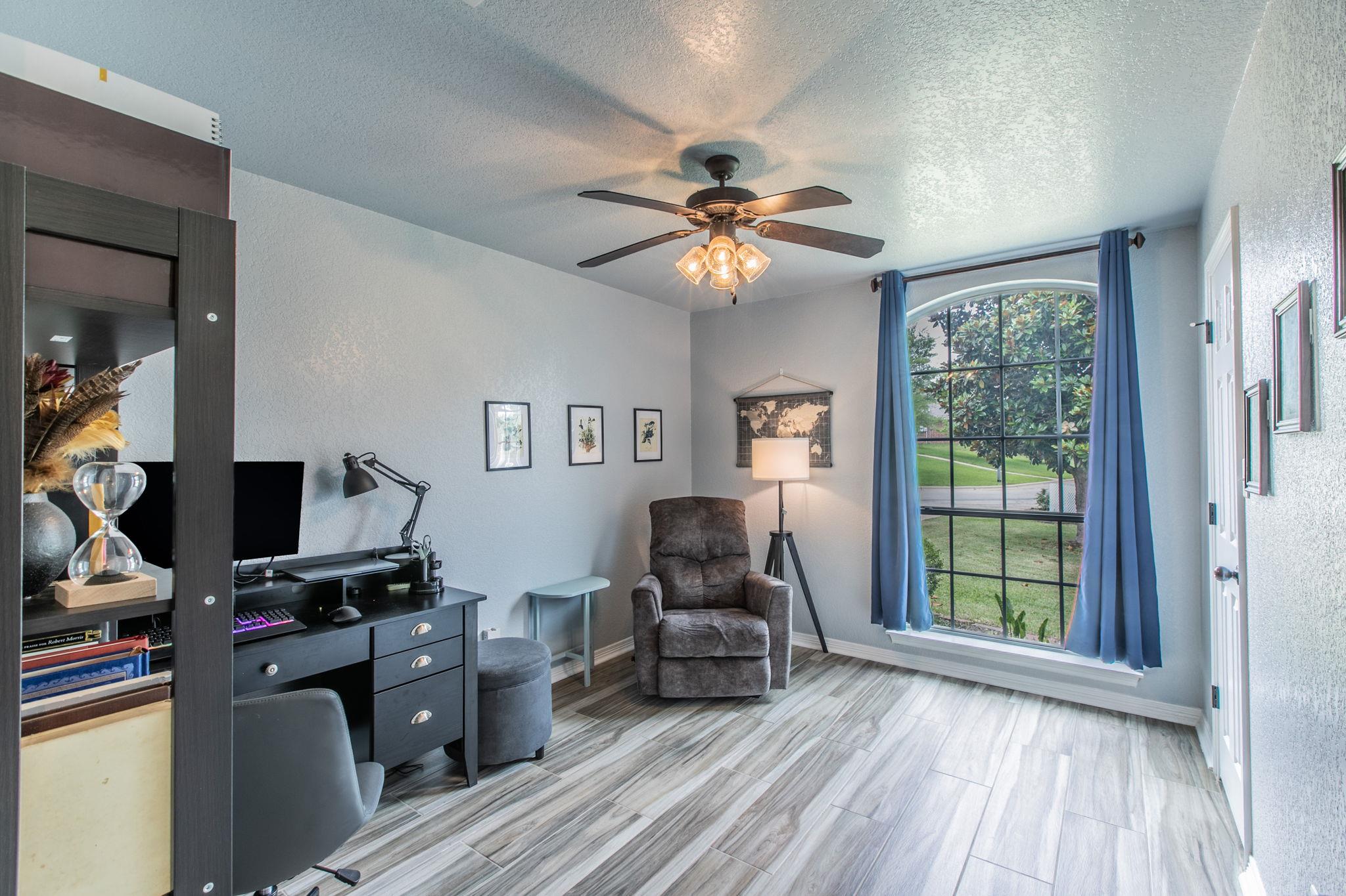 1501 Loving Trl, Belton, TX 76513