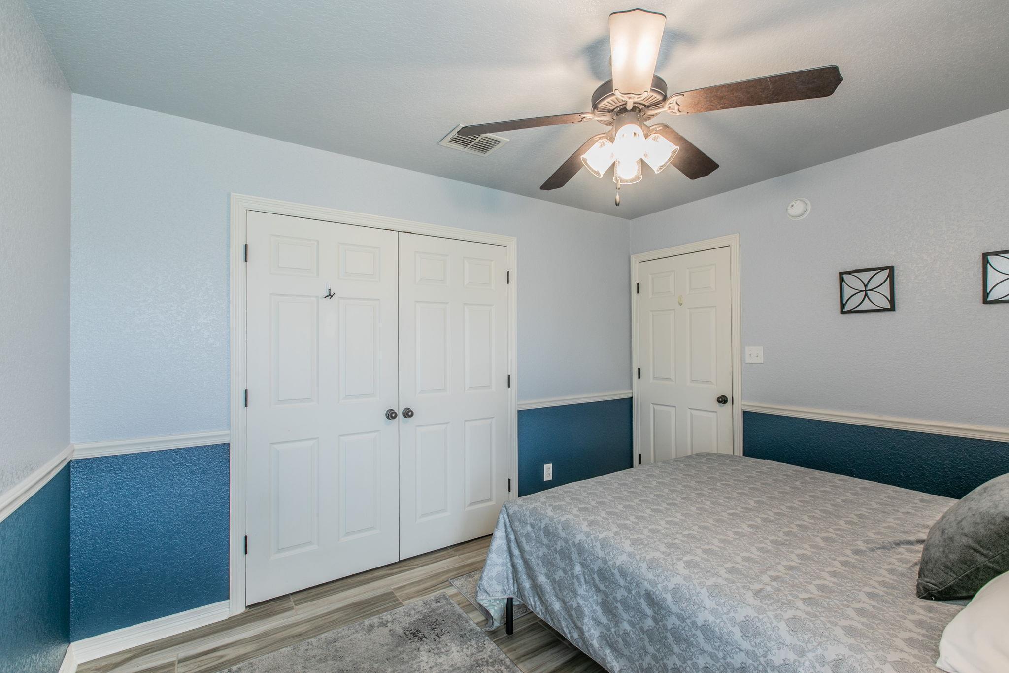 1501 Loving Trl, Belton, TX 76513