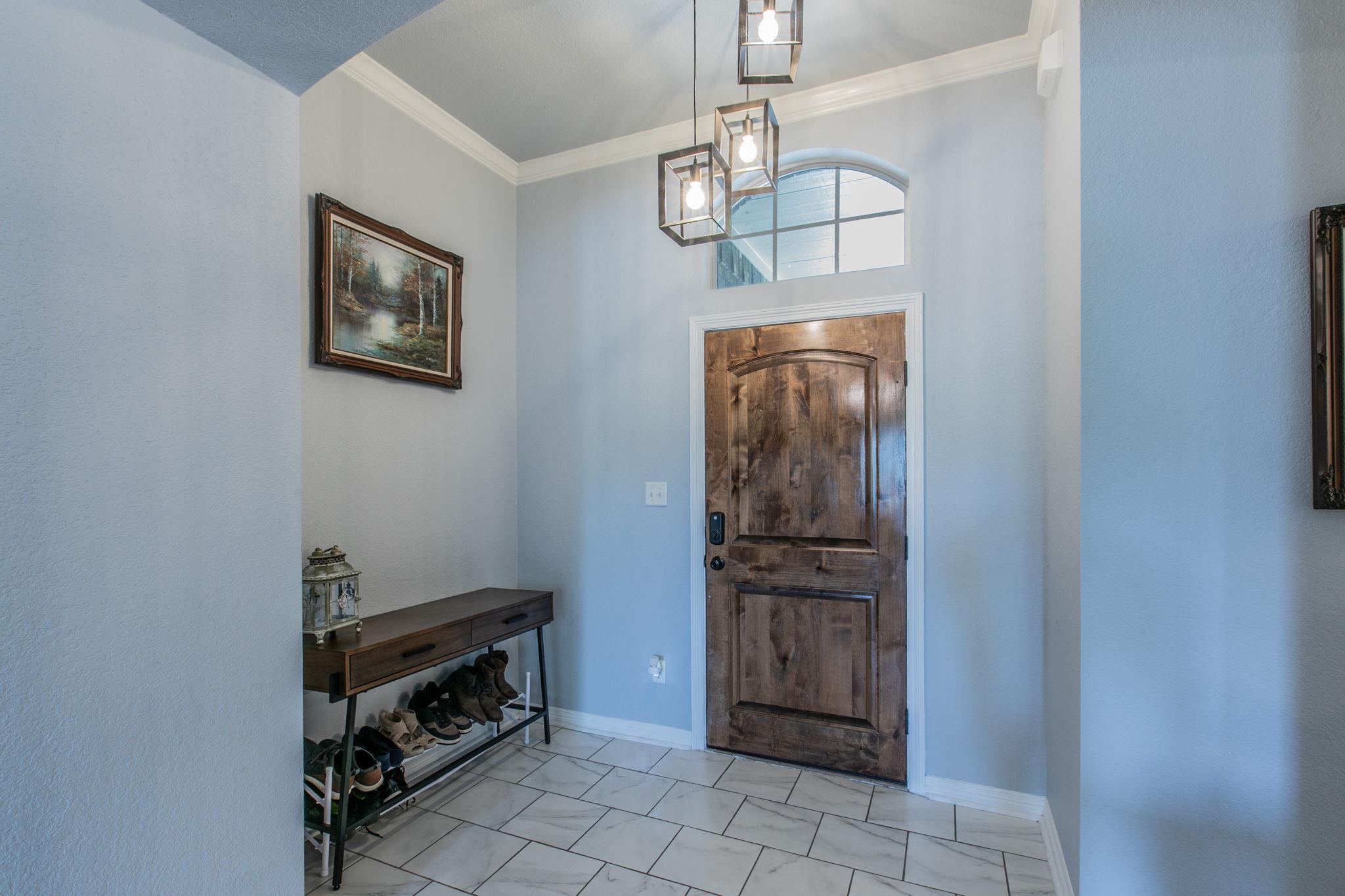 1501 Loving Trl, Belton, TX 76513