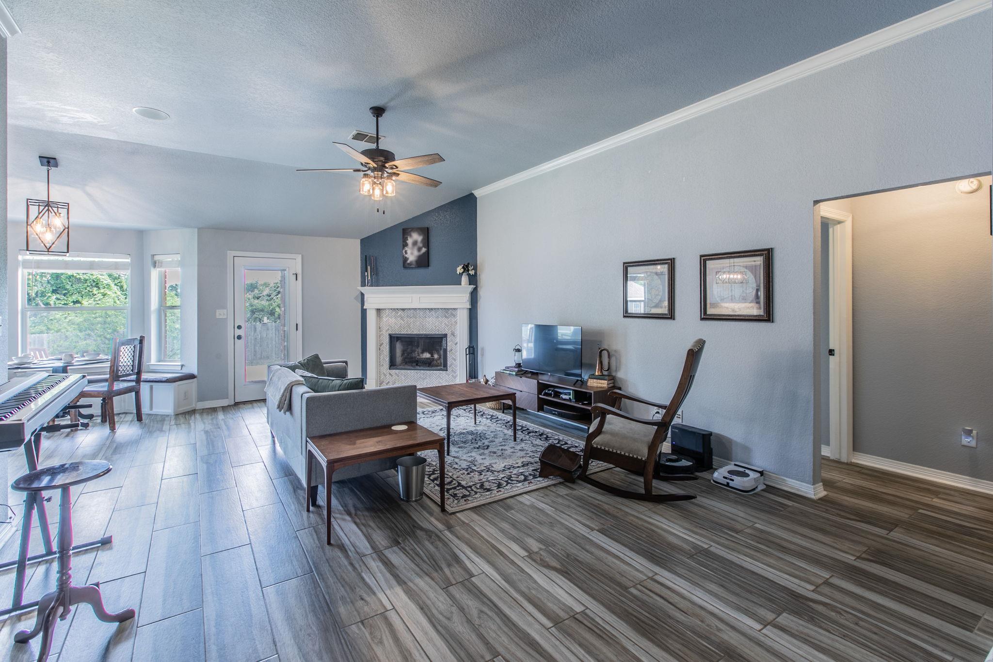 1501 Loving Trl, Belton, TX 76513