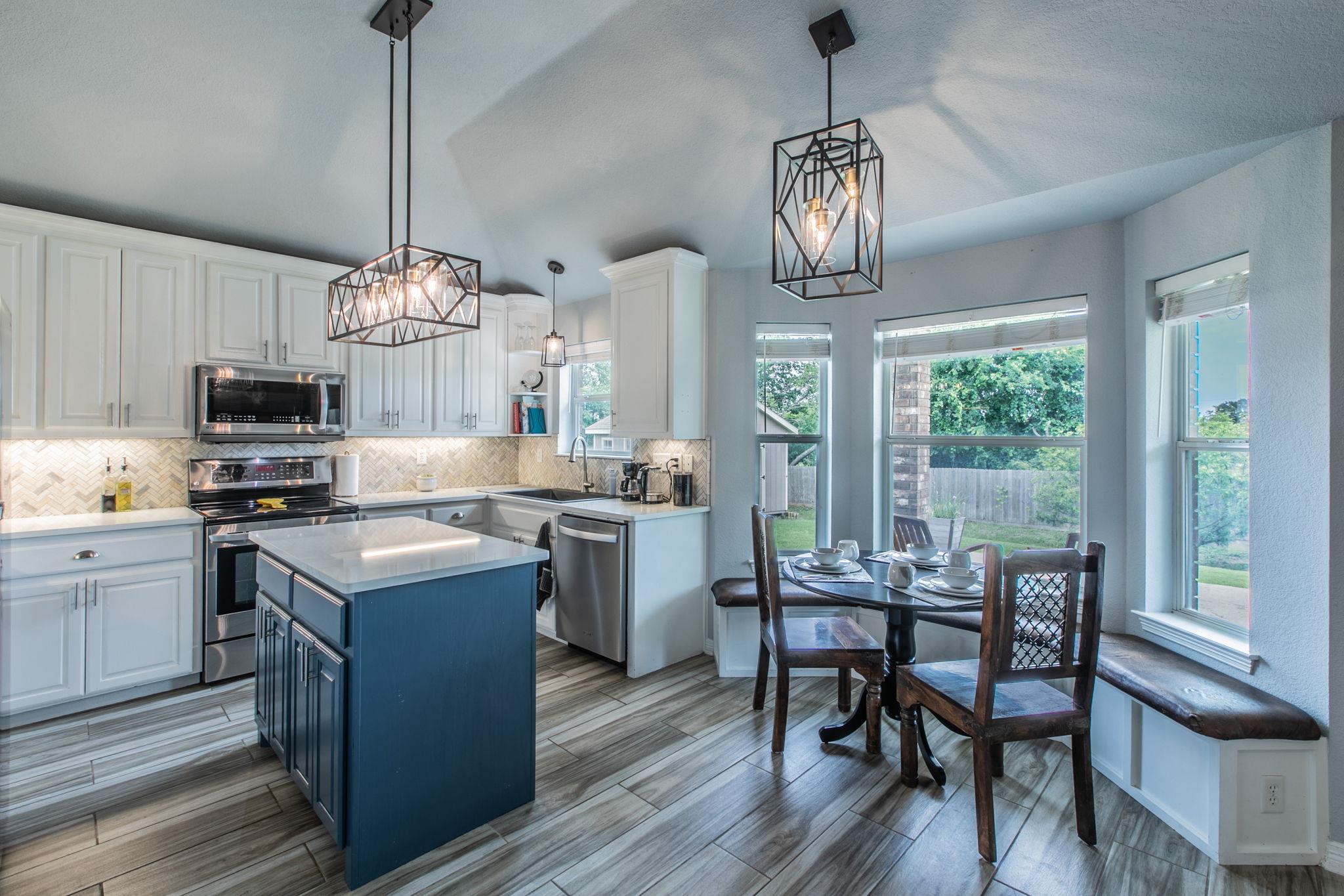 1501 Loving Trl, Belton, TX 76513