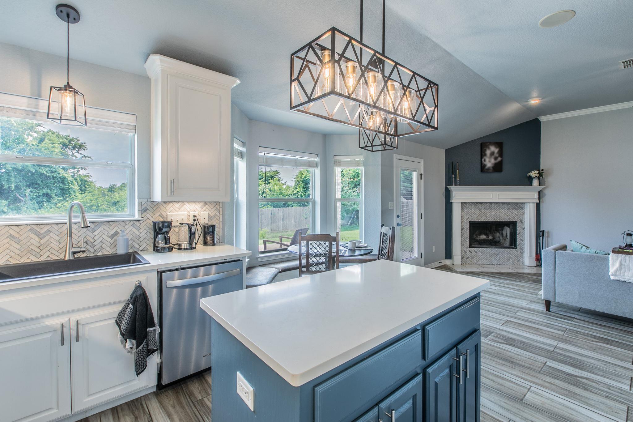 1501 Loving Trl, Belton, TX 76513