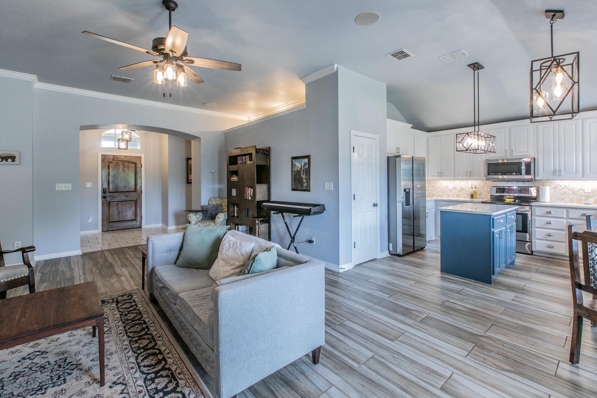 1501 Loving Trl, Belton, TX 76513