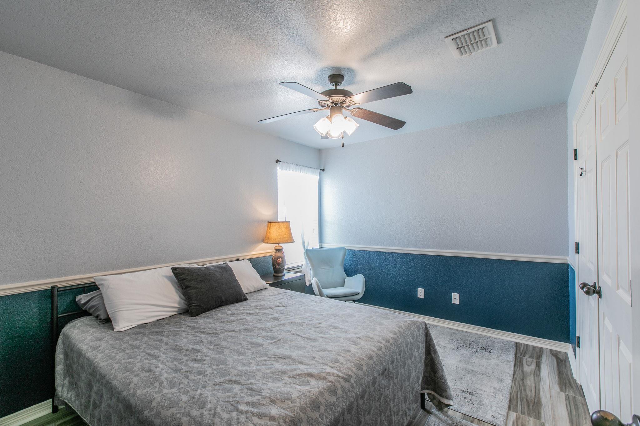 1501 Loving Trl, Belton, TX 76513