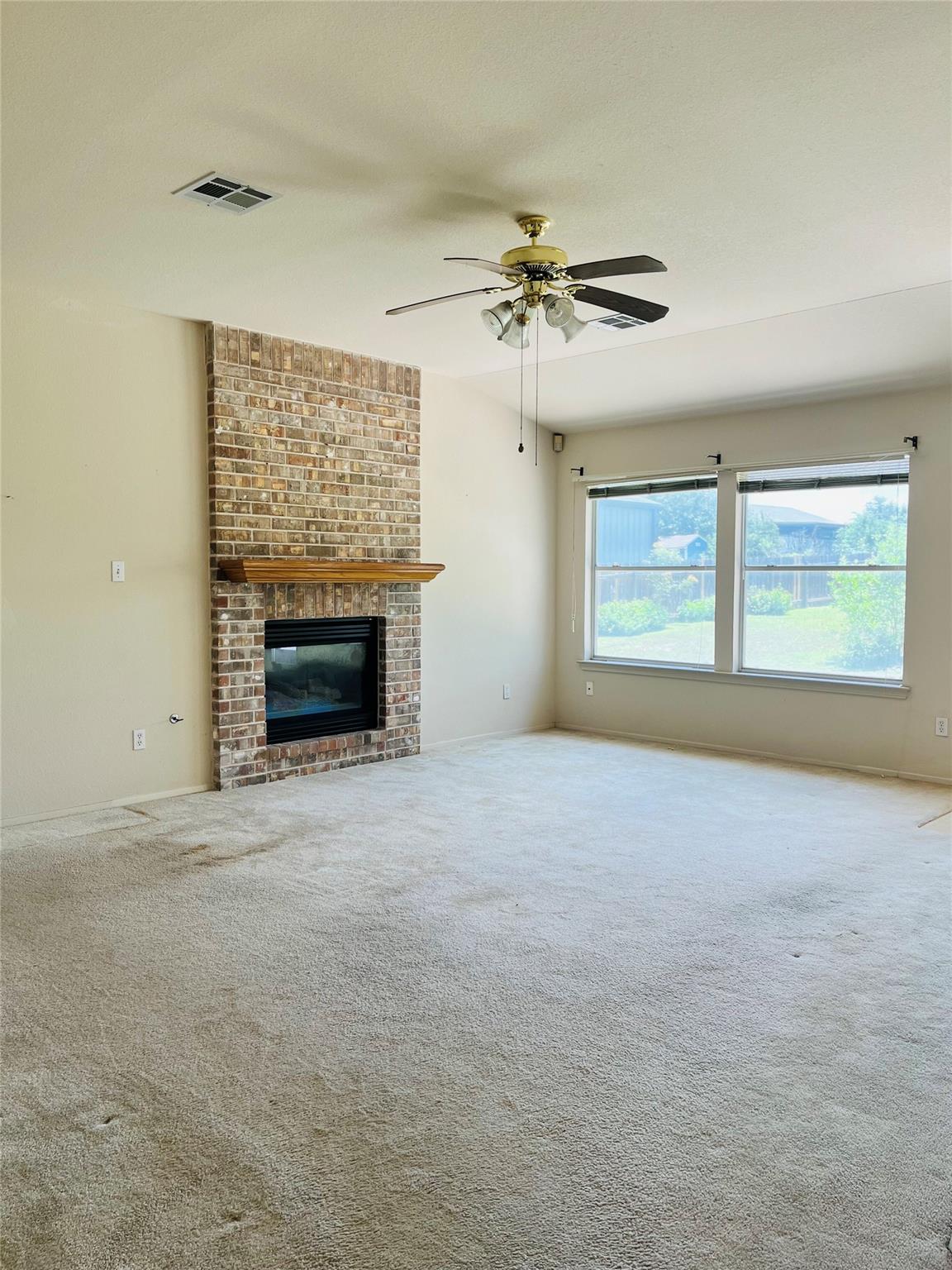 100 Adelfa Dr, Round Rock, TX 78664