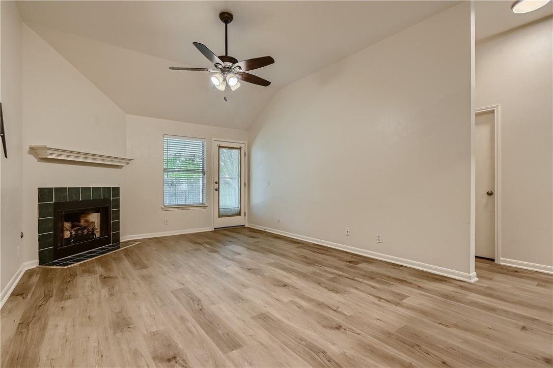 102 Osage Ct, Georgetown, TX 78626