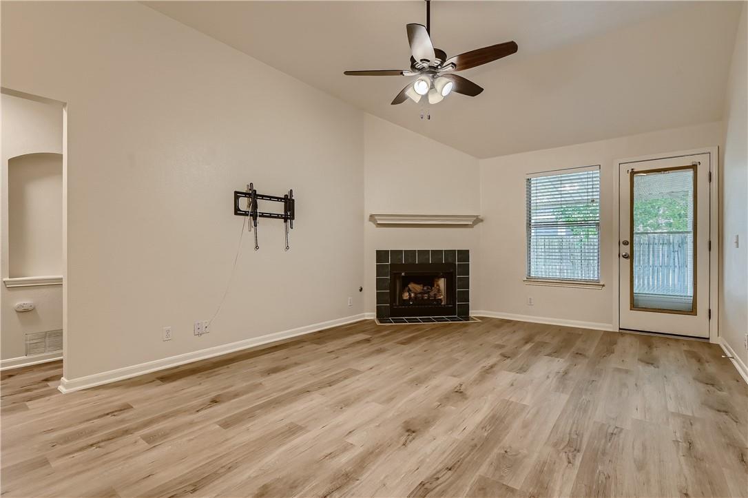 102 Osage Ct, Georgetown, TX 78626