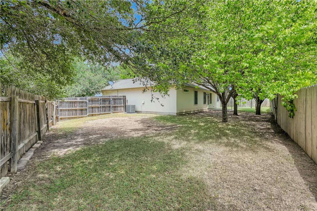 102 Osage Ct, Georgetown, TX 78626