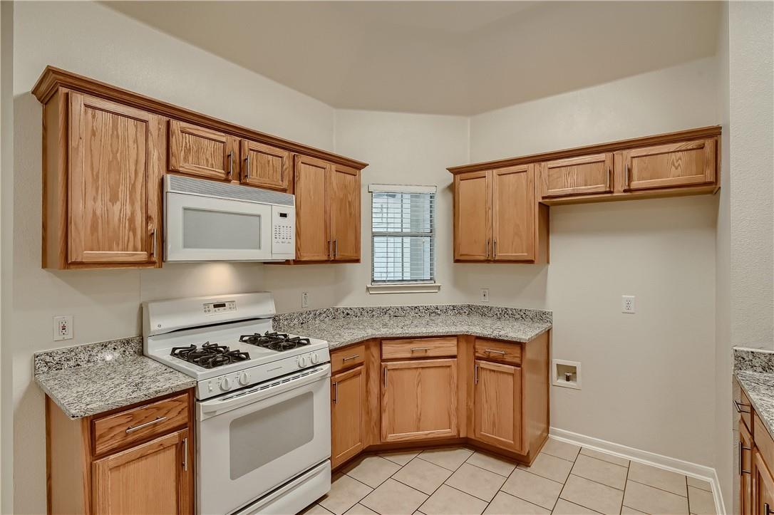 102 Osage Ct, Georgetown, TX 78626
