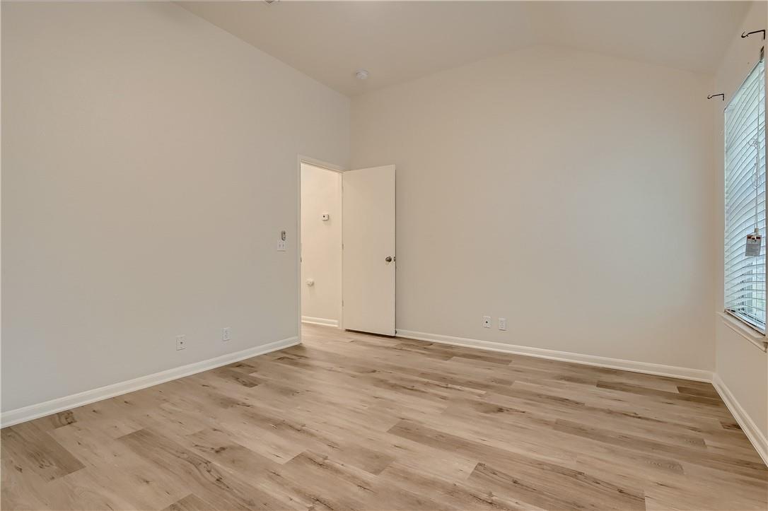102 Osage Ct, Georgetown, TX 78626