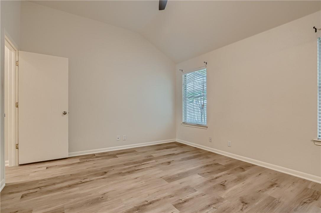 102 Osage Ct, Georgetown, TX 78626