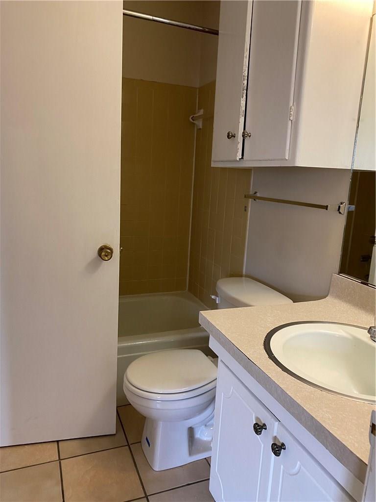 3412 Willowrun Dr # A, Austin, TX 78704