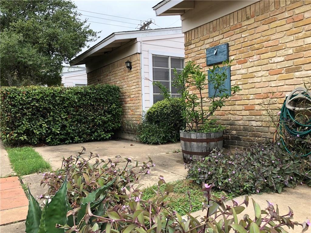 3412 Willowrun Dr # A, Austin, TX 78704