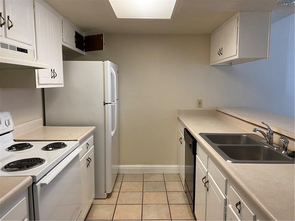 3412 Willowrun Dr # A, Austin, TX 78704