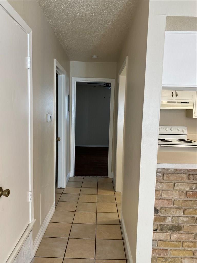 3412 Willowrun Dr # A, Austin, TX 78704
