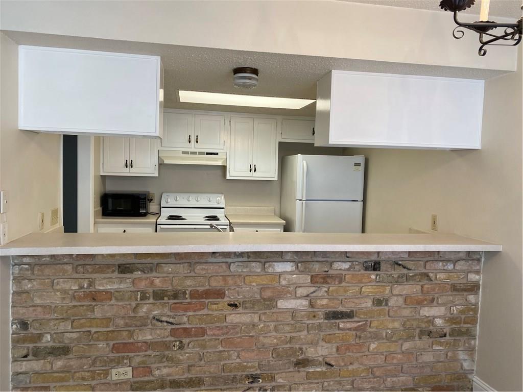3412 Willowrun Dr # A, Austin, TX 78704